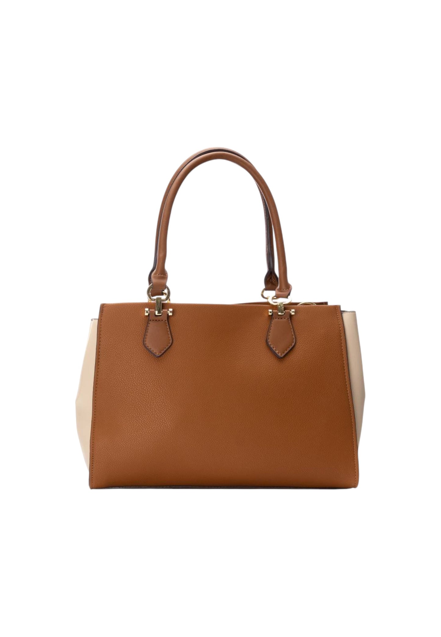 Borsa XTI 184491 CAMEL Donna