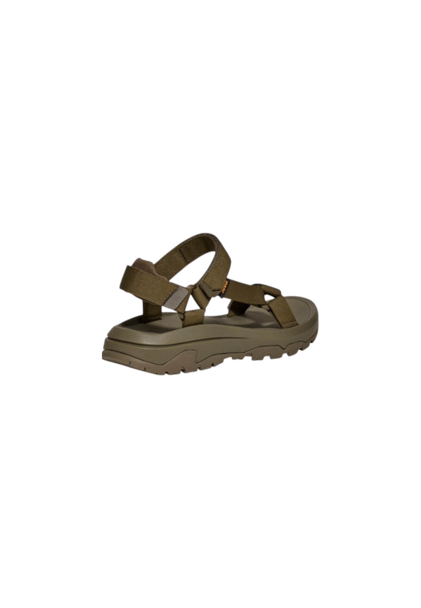 Sandali TEVA 1173670 DOL Uomo