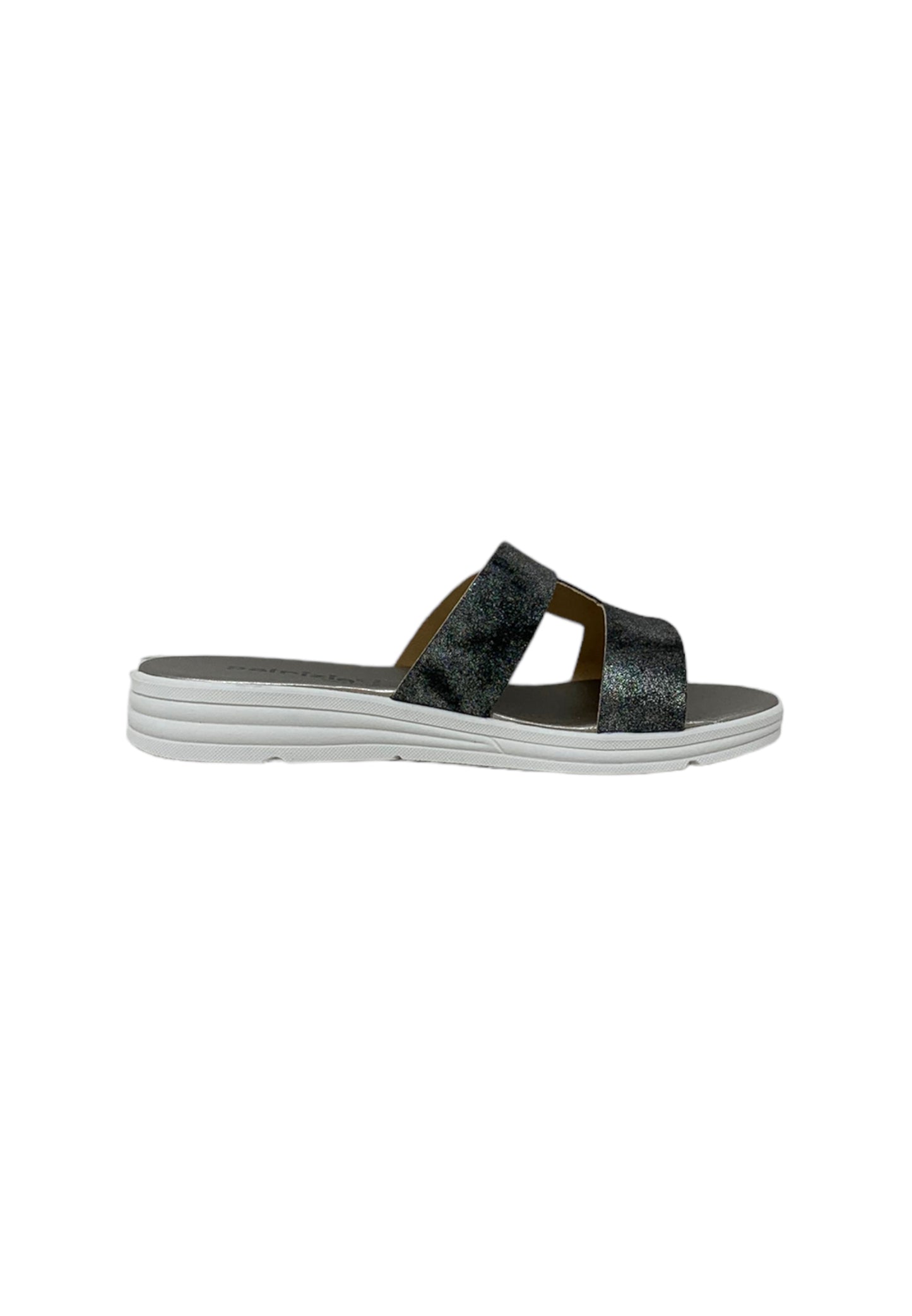 Ciabatta PATRIZIA AZZI A19/523 donna più colori