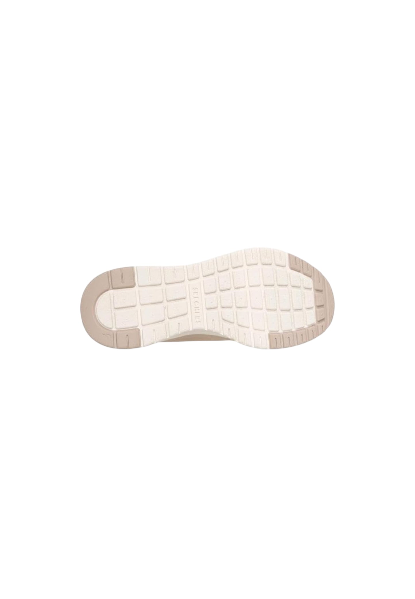 Sneaker Skechers Uno Lite 2 190265/NAT Donna