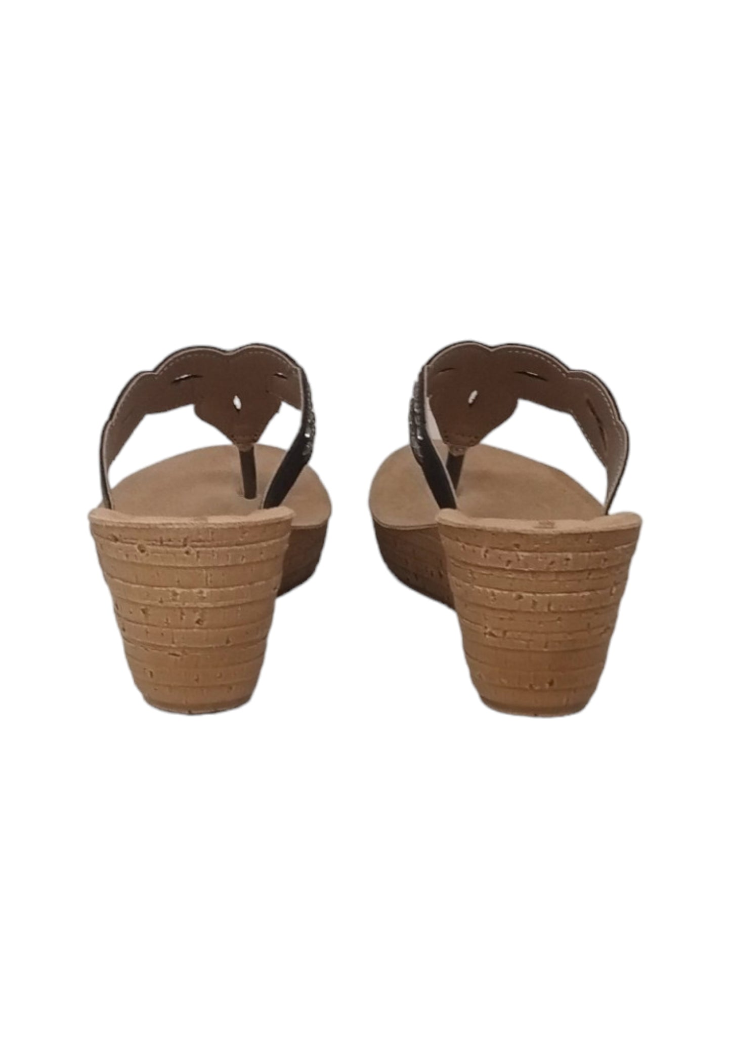 Sandalo infradito INBLU GM000048 DONNA più colori