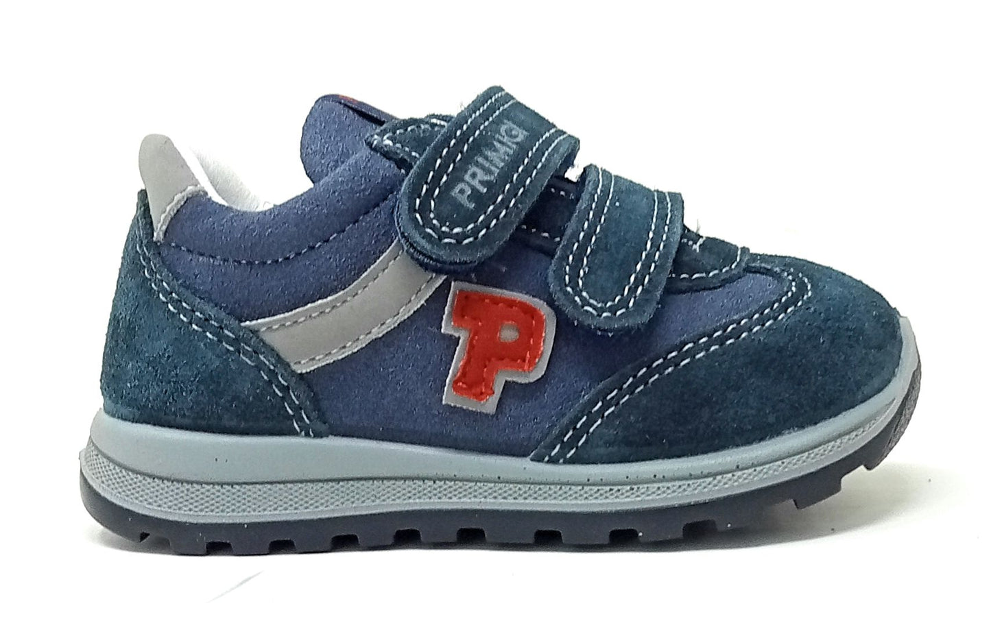 Sneakers da passeggio PRIMIGI 8354300 Bambino