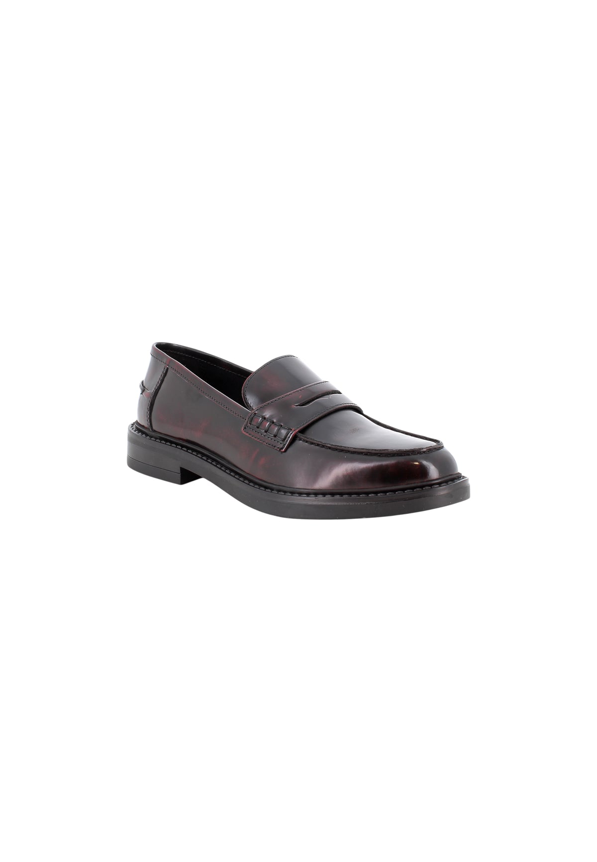 Mocassino Igi&Co 2183011 Donna