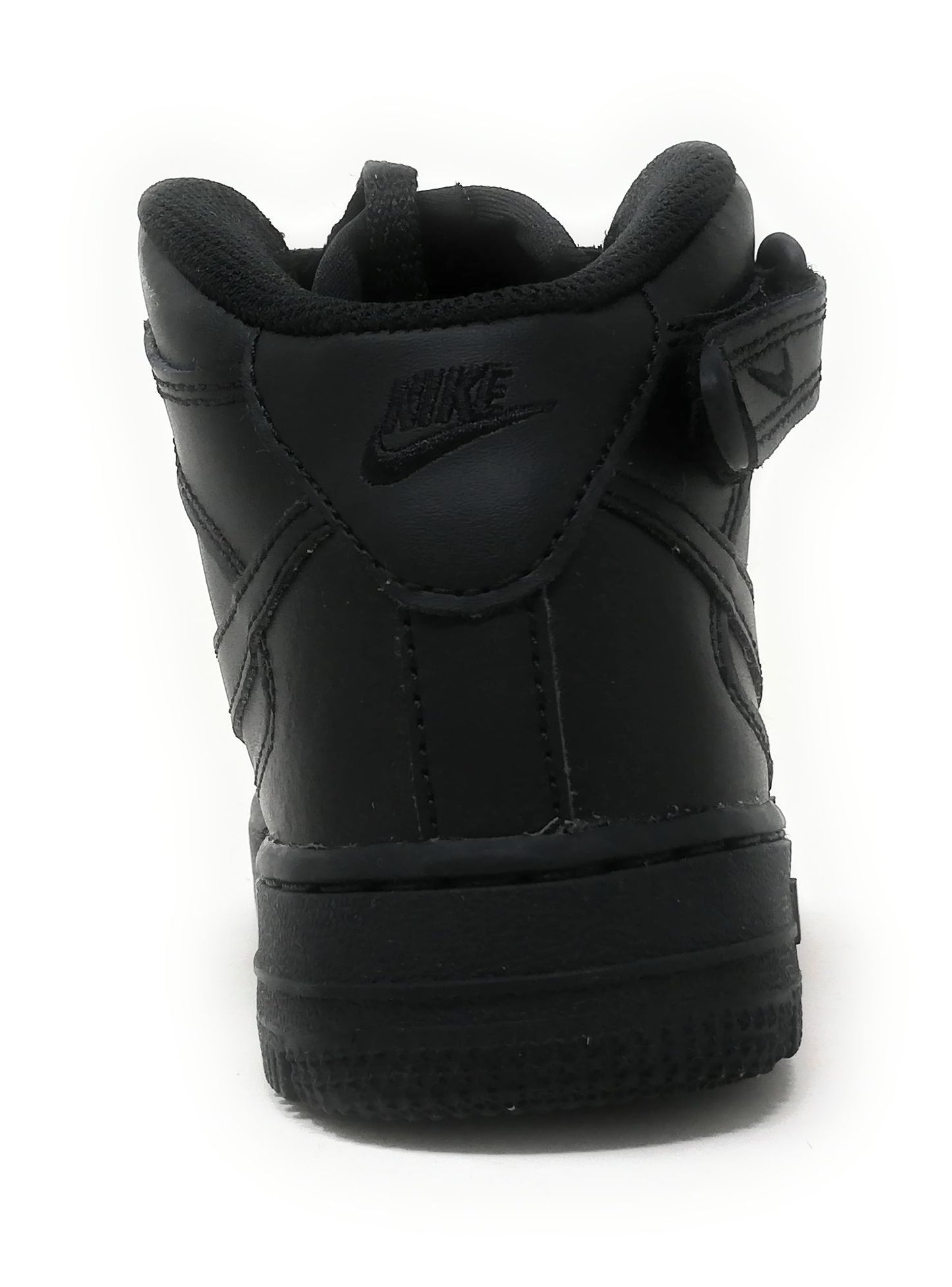 Scarpa da ginnastica NIKE AIR FORCE 1 MID (PS) 314196 004 Bambino