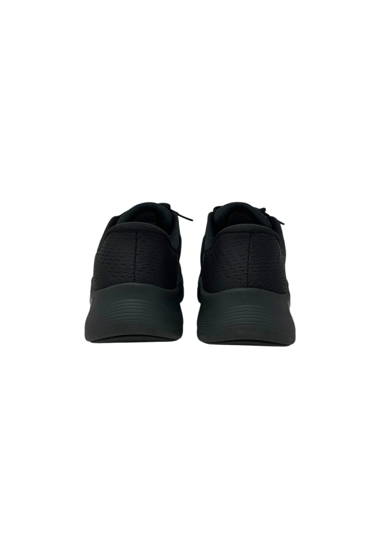 Sneakers Skechers Arch fit 2.0 - Lestur 232712/BBK Uomo