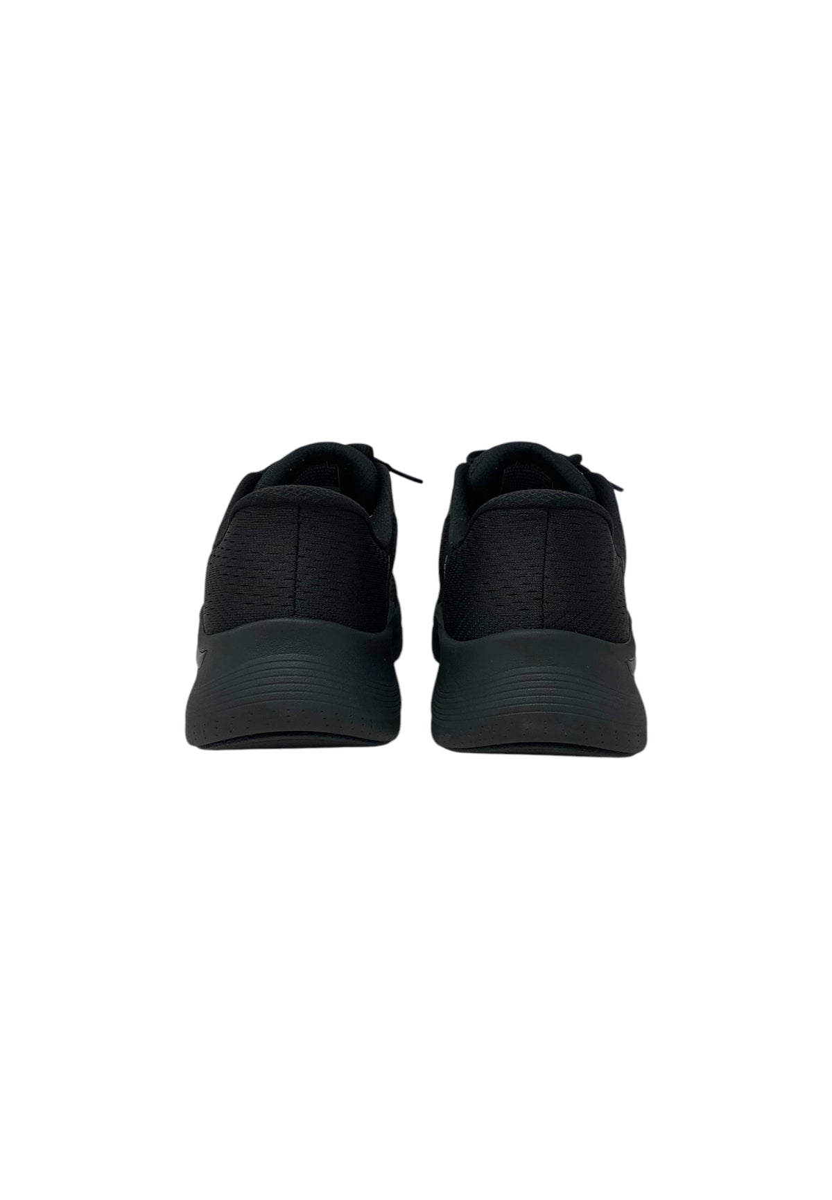 Sneakers Skechers Arch fit 2.0 - Lestur 232712/BBK Uomo
