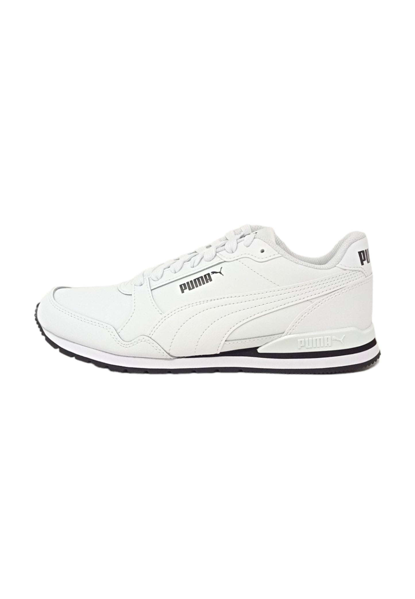 Sneaker PUMA ST RUNNER v3 L 384855 01 UOMO