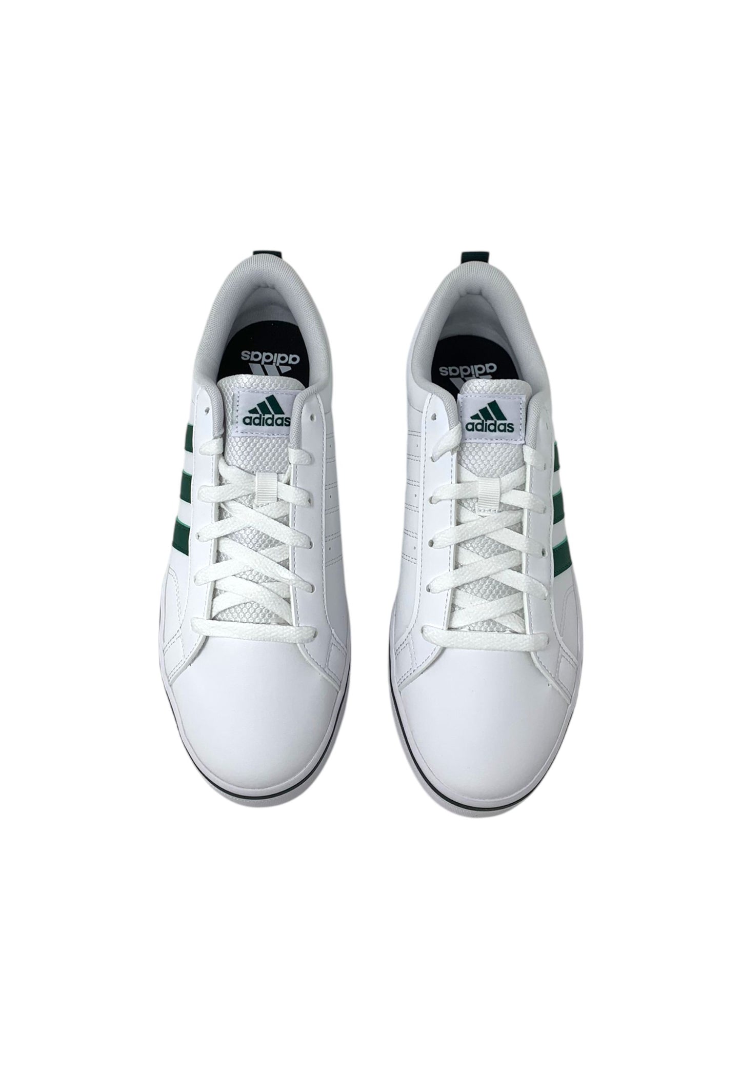 Sneaker ADIDAS VS PACE 2.0 JP5138 uomo