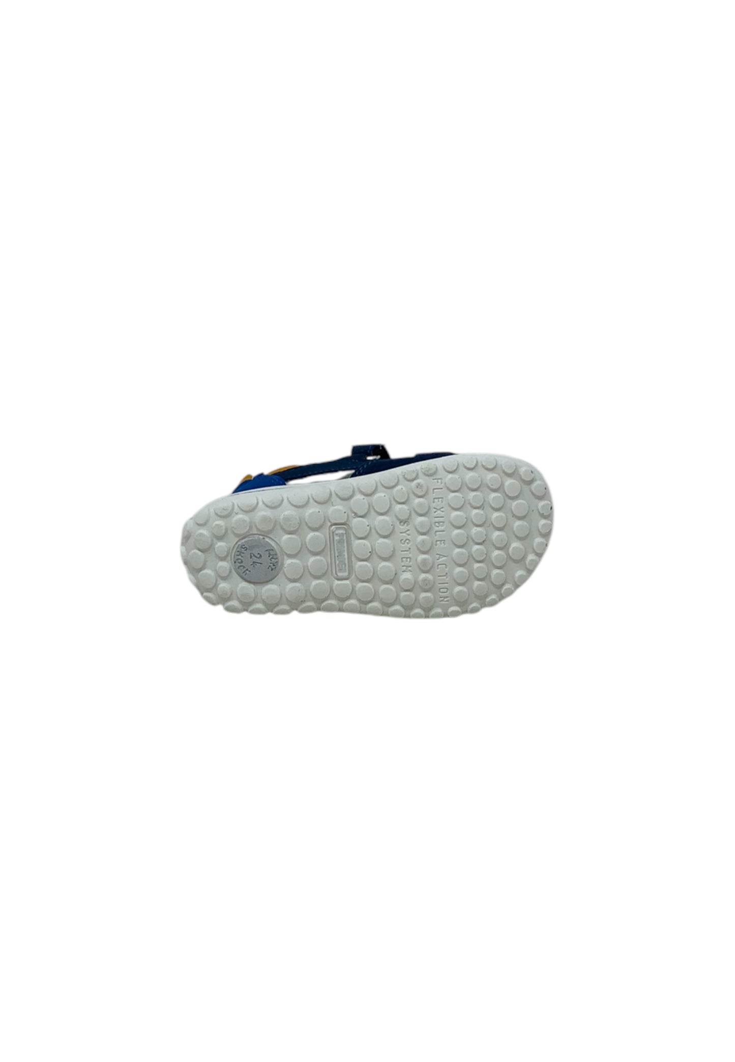 Sandali PRIMIGI 7865322 bambino