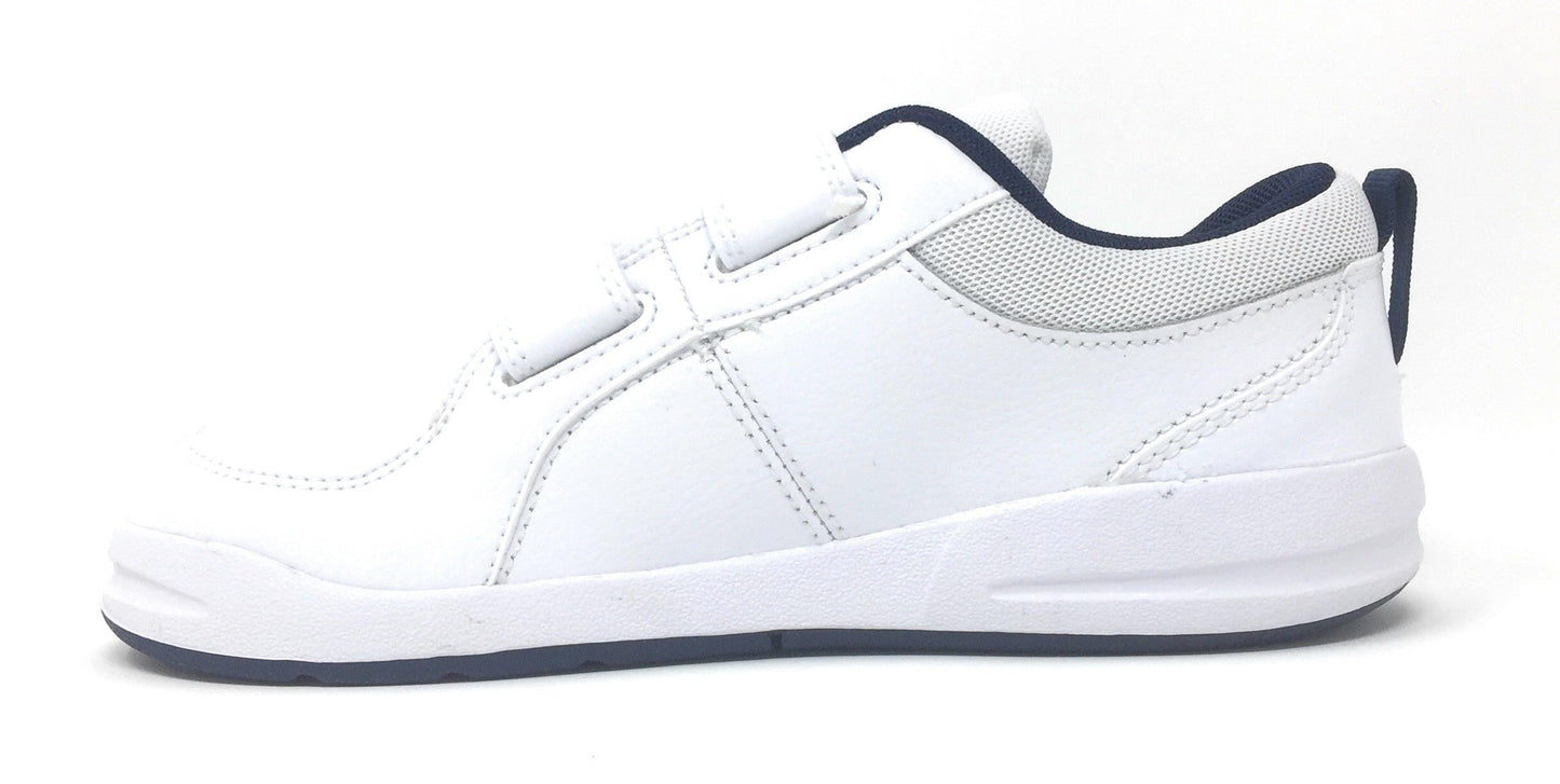 Scarpa da ginnastica NIKE PICO 4 (PSV) Bambino