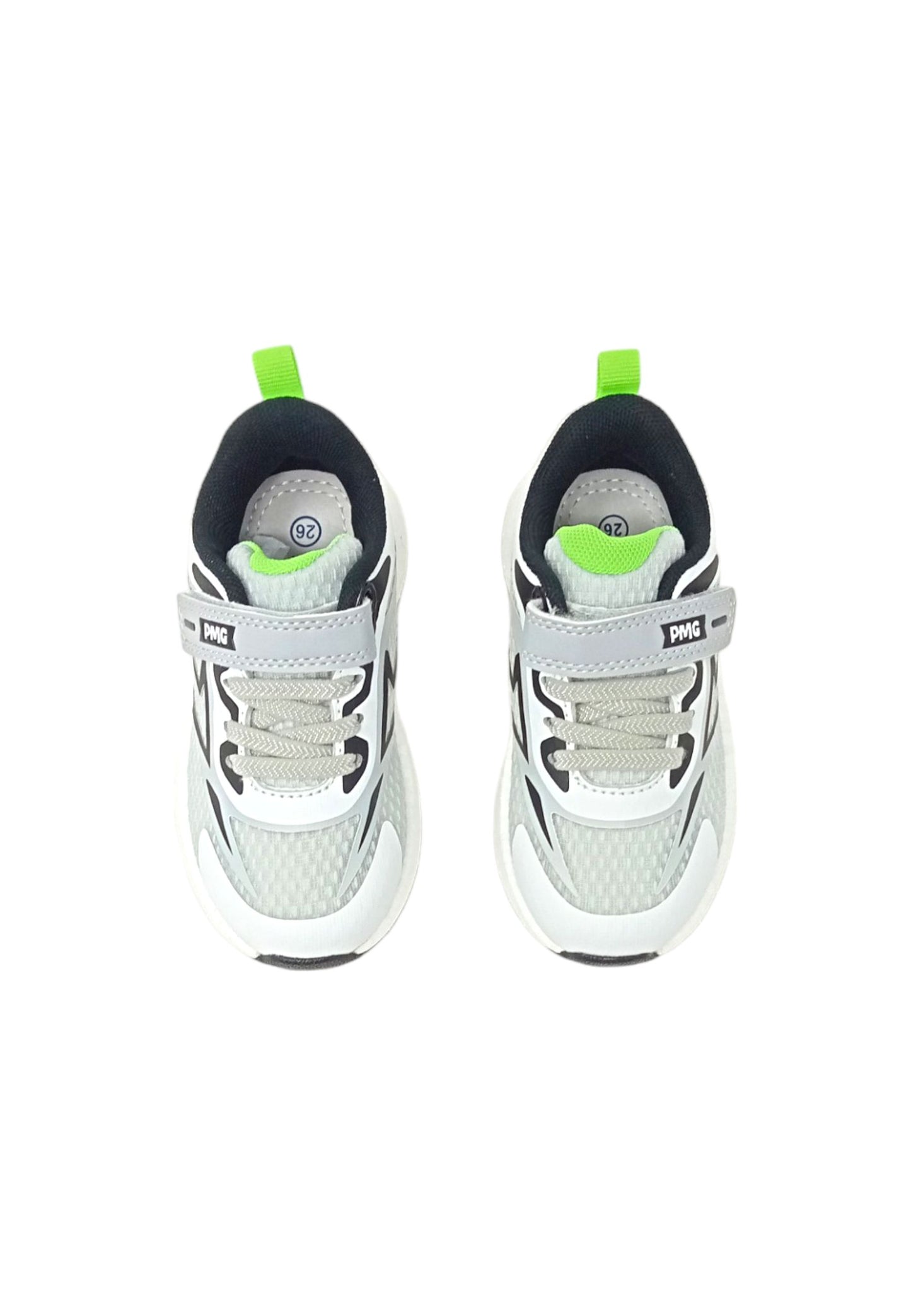 Sneakers PRIMIGI 5960611 bambino