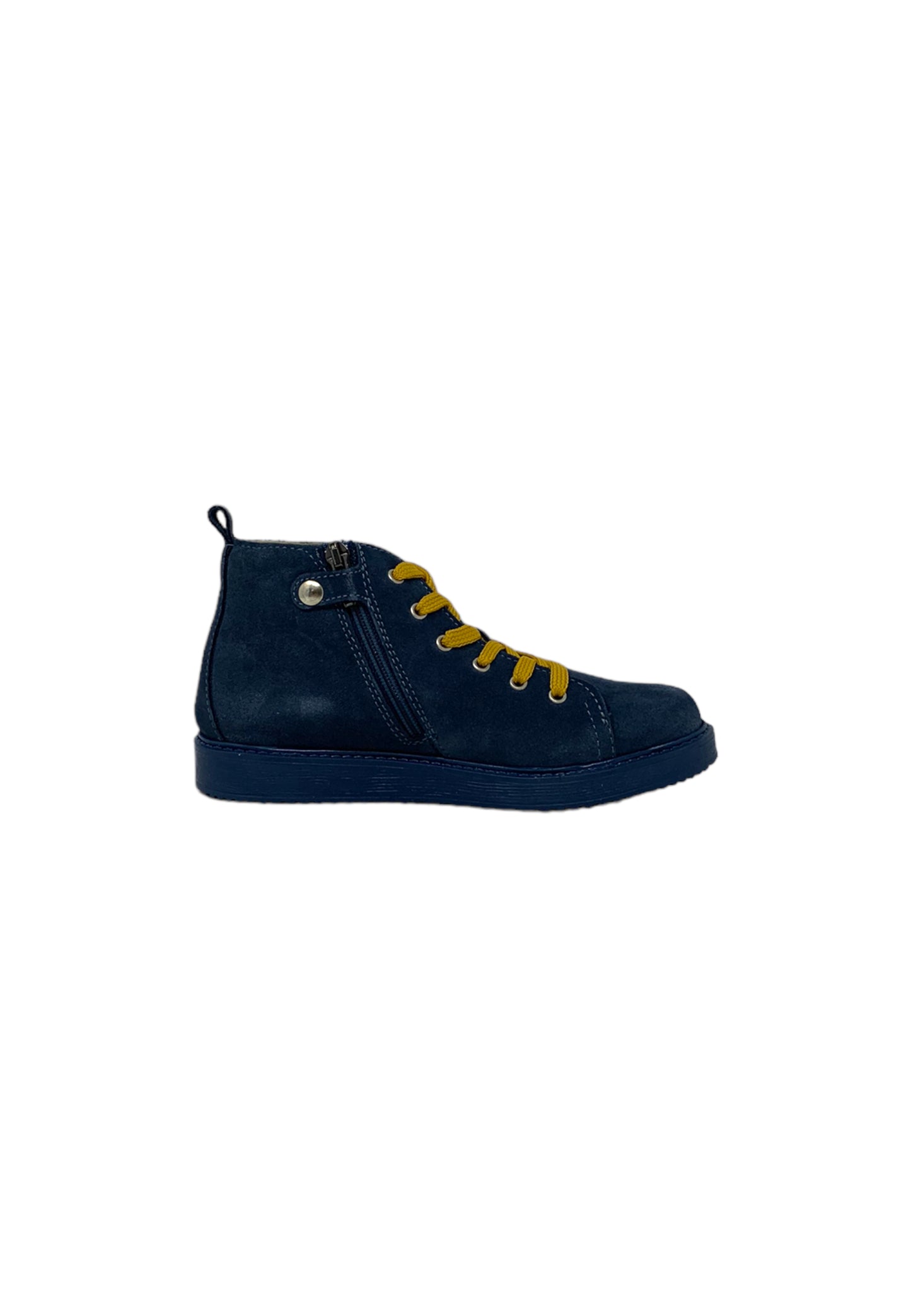 Sneakers PRIMIGI 4911000 bambino
