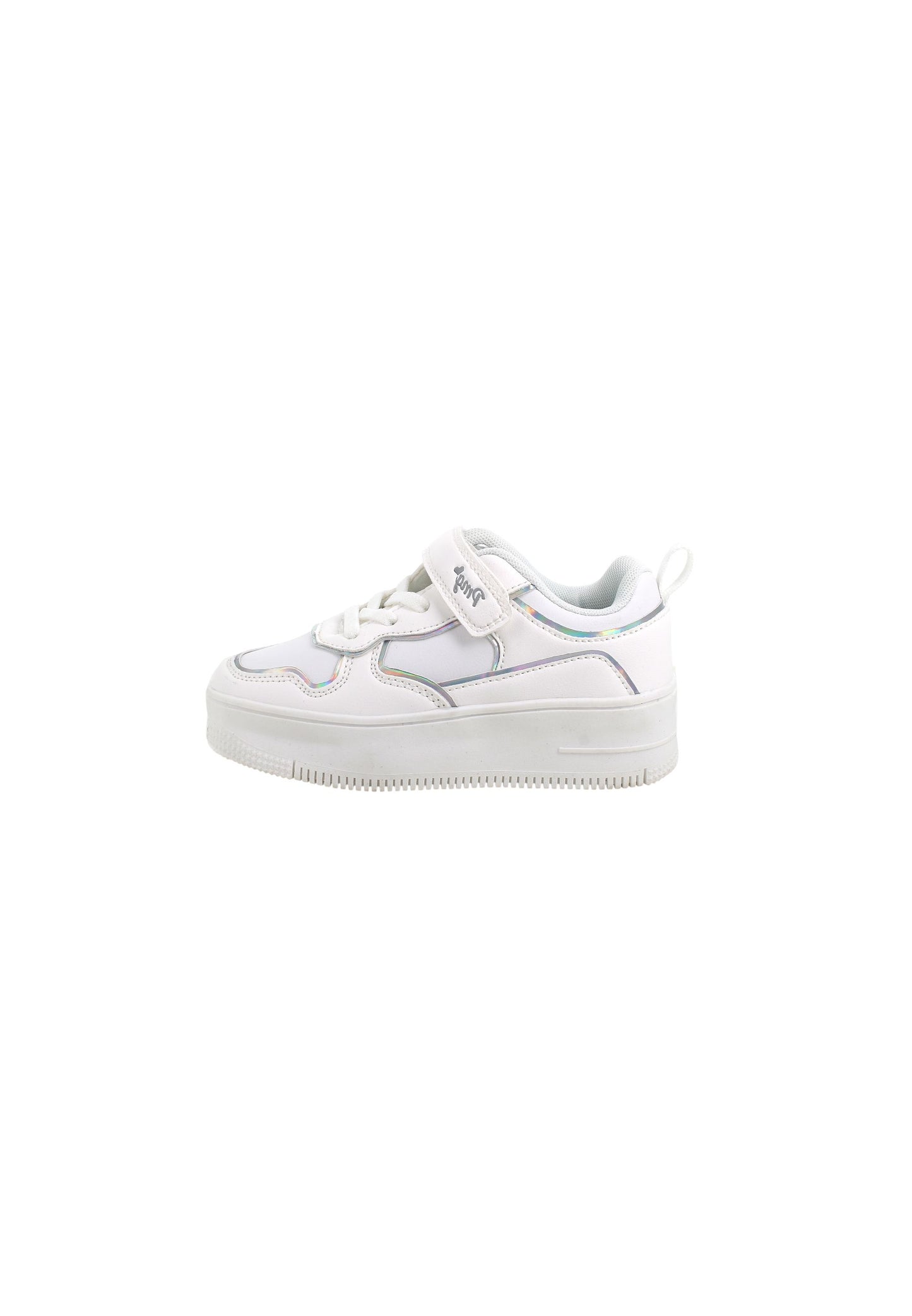 Sneakers PRIMIGI 8974011 bambina