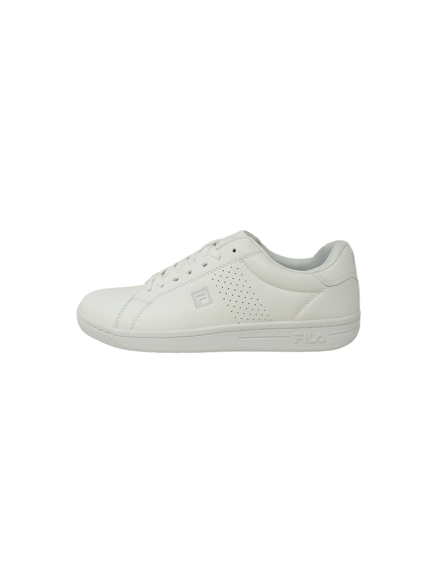 Sneakers FILA CROSSCOURT F LOW Uomo