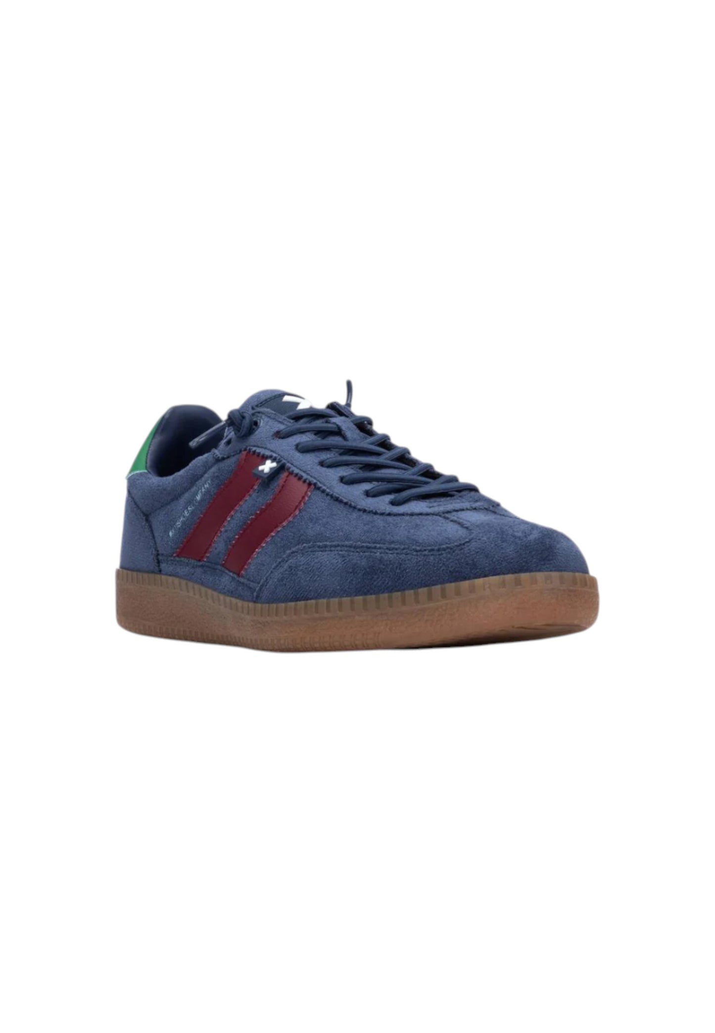 Sneaker XTI 144169 NAVY Uomo