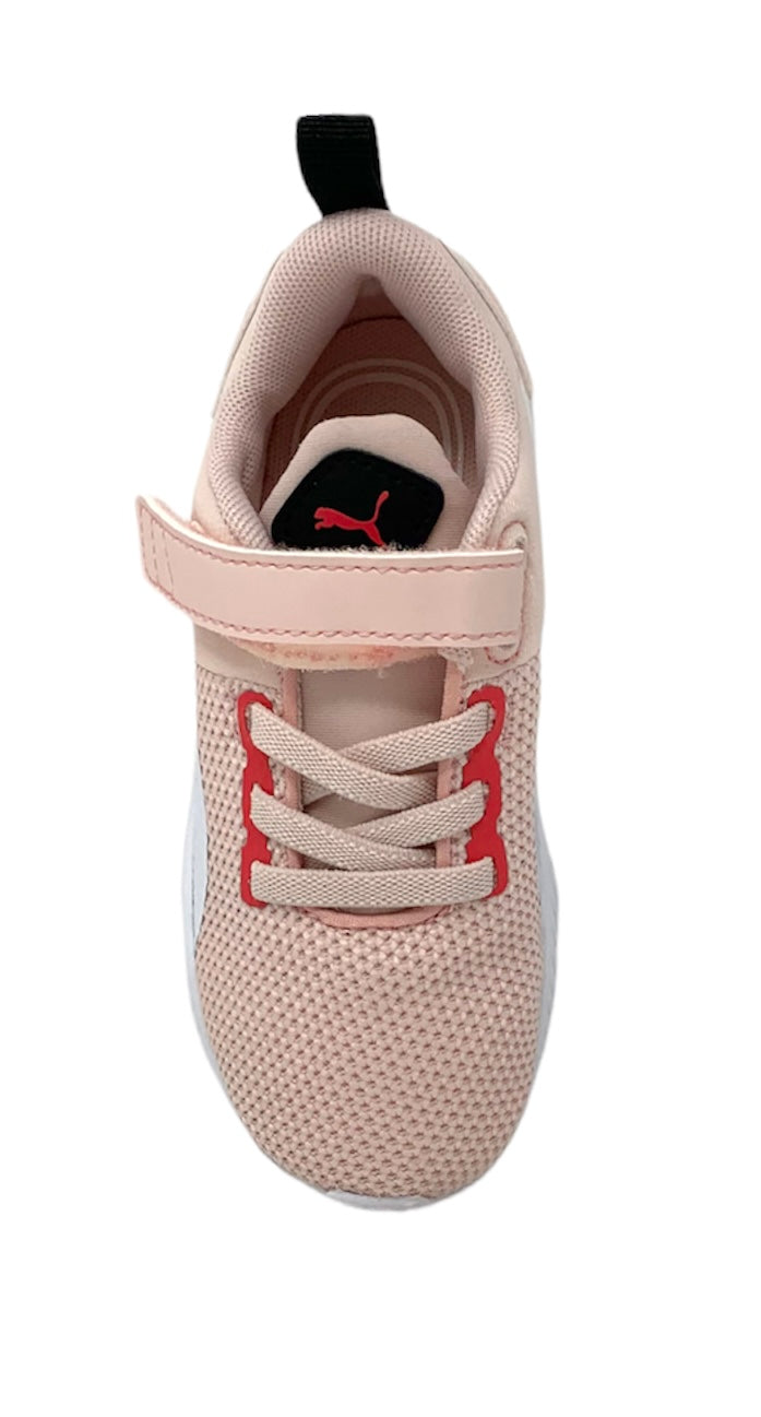 Scarpa da ginnastica PUMA FLYER RUNNER V PS 192930 27 bambina