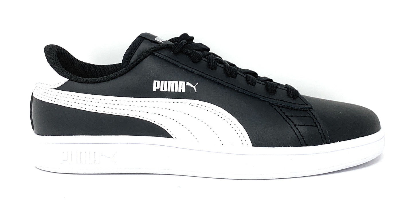 Scarpa da ginnastica PUMA SMASH V2 L V PS 36517003 Ragazzo Ragazza