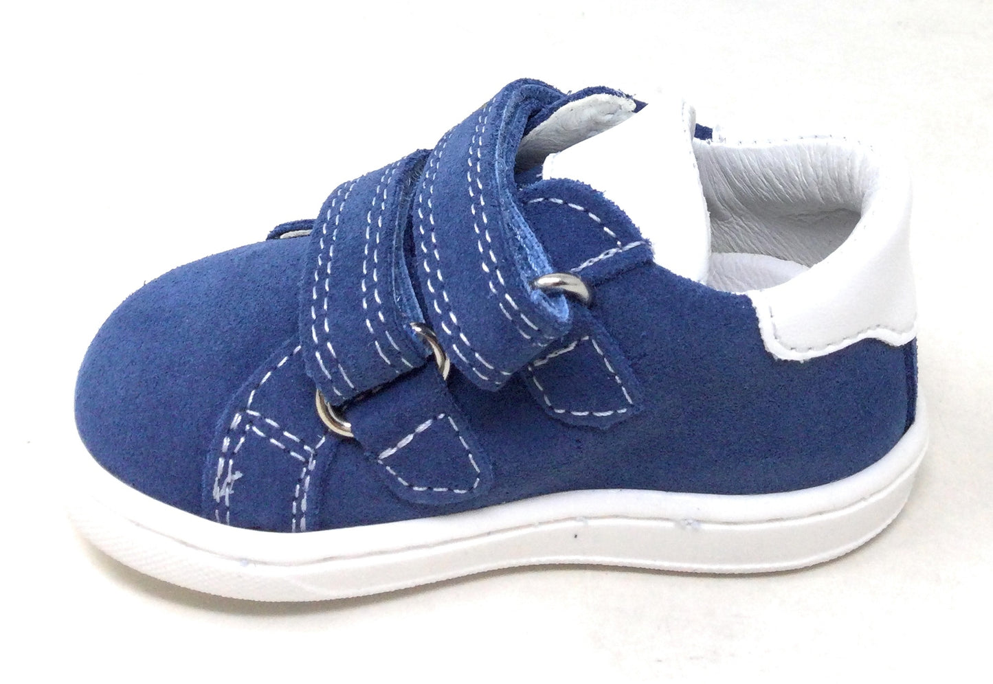 Scarpa da passeggio PRIMIGI 7404111 Bambino