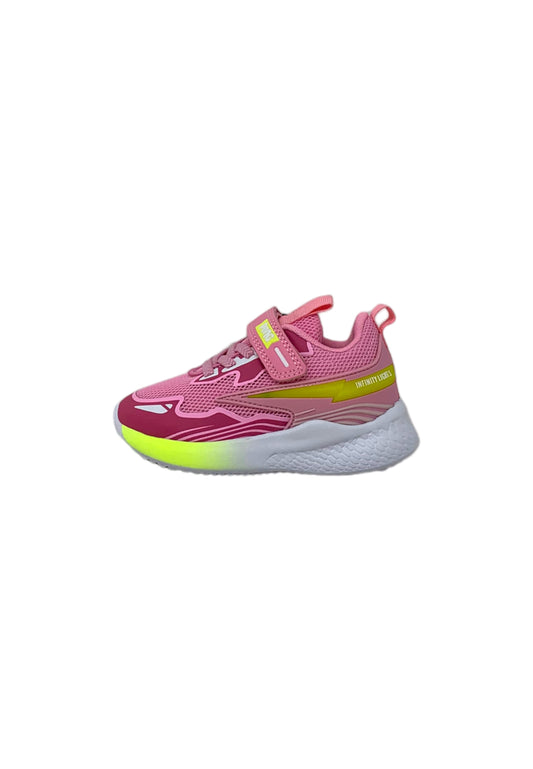 Sneakers con luci PRIMIGI 5965000 bambina