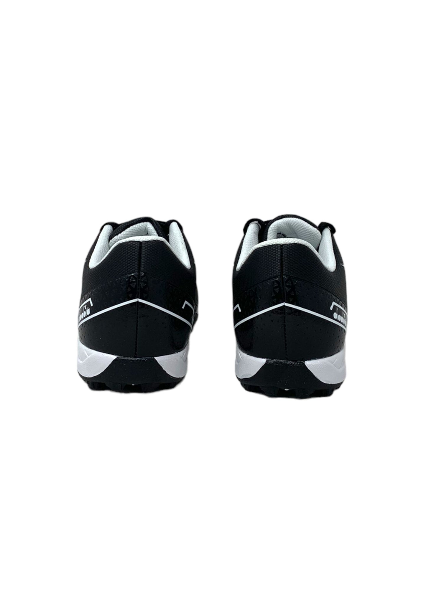 Scarpa da calcetto DIADORA PICHICHI 6 TF JR 101.179614 01 C0641 ragazzo