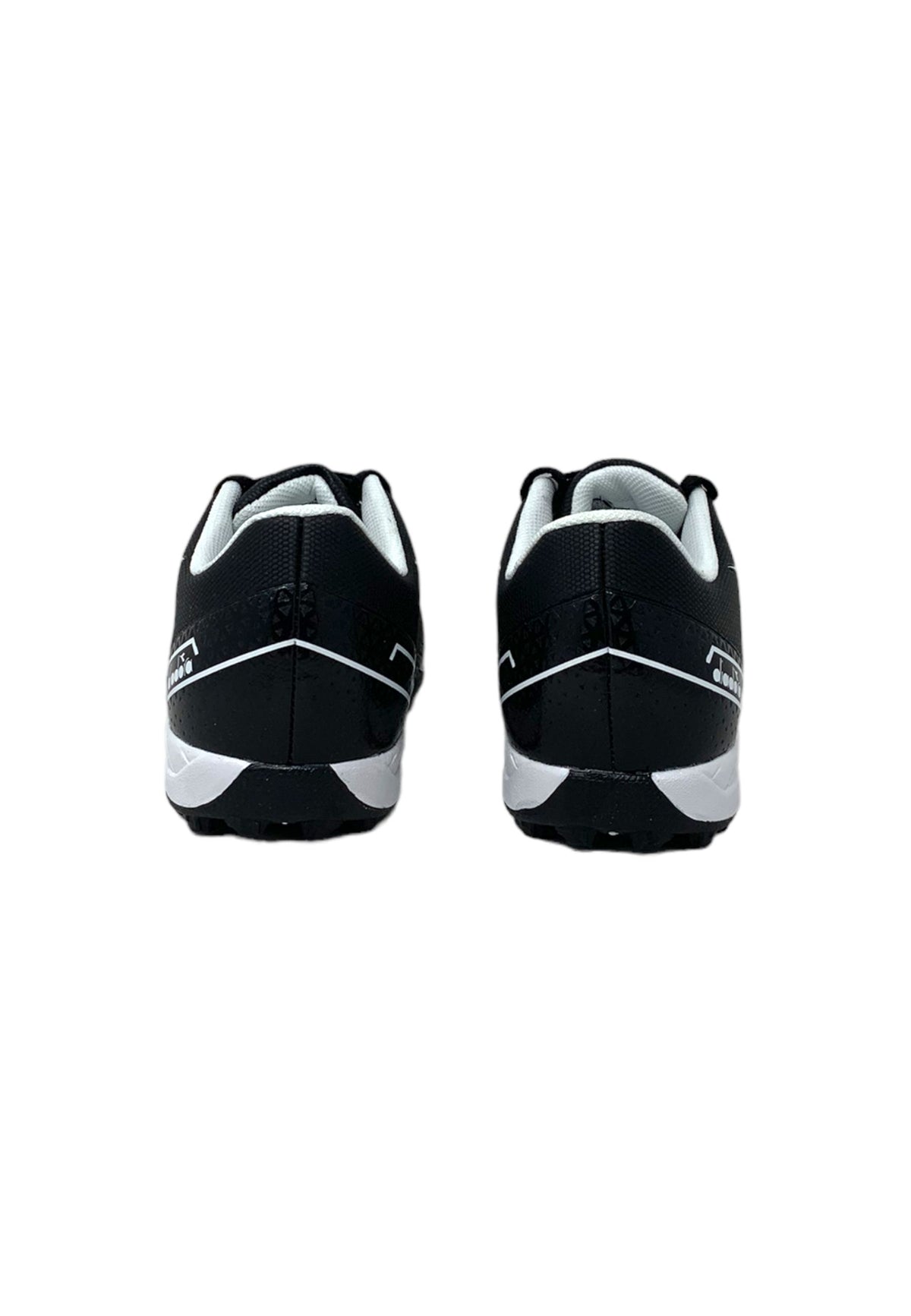 Scarpa da calcetto DIADORA PICHICHI 6 TF JR 101.179614 01 C0641 ragazzo