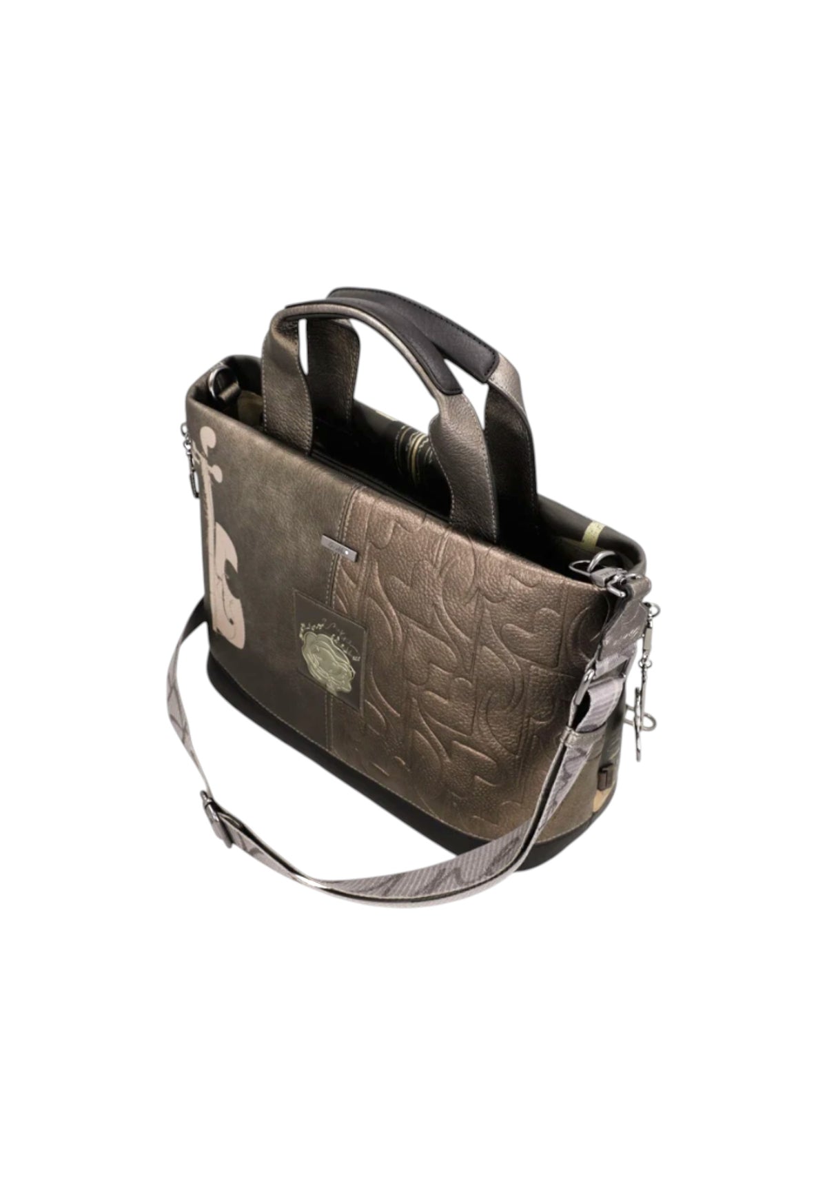 Borsa Anekke Melody 43811-222 Donna