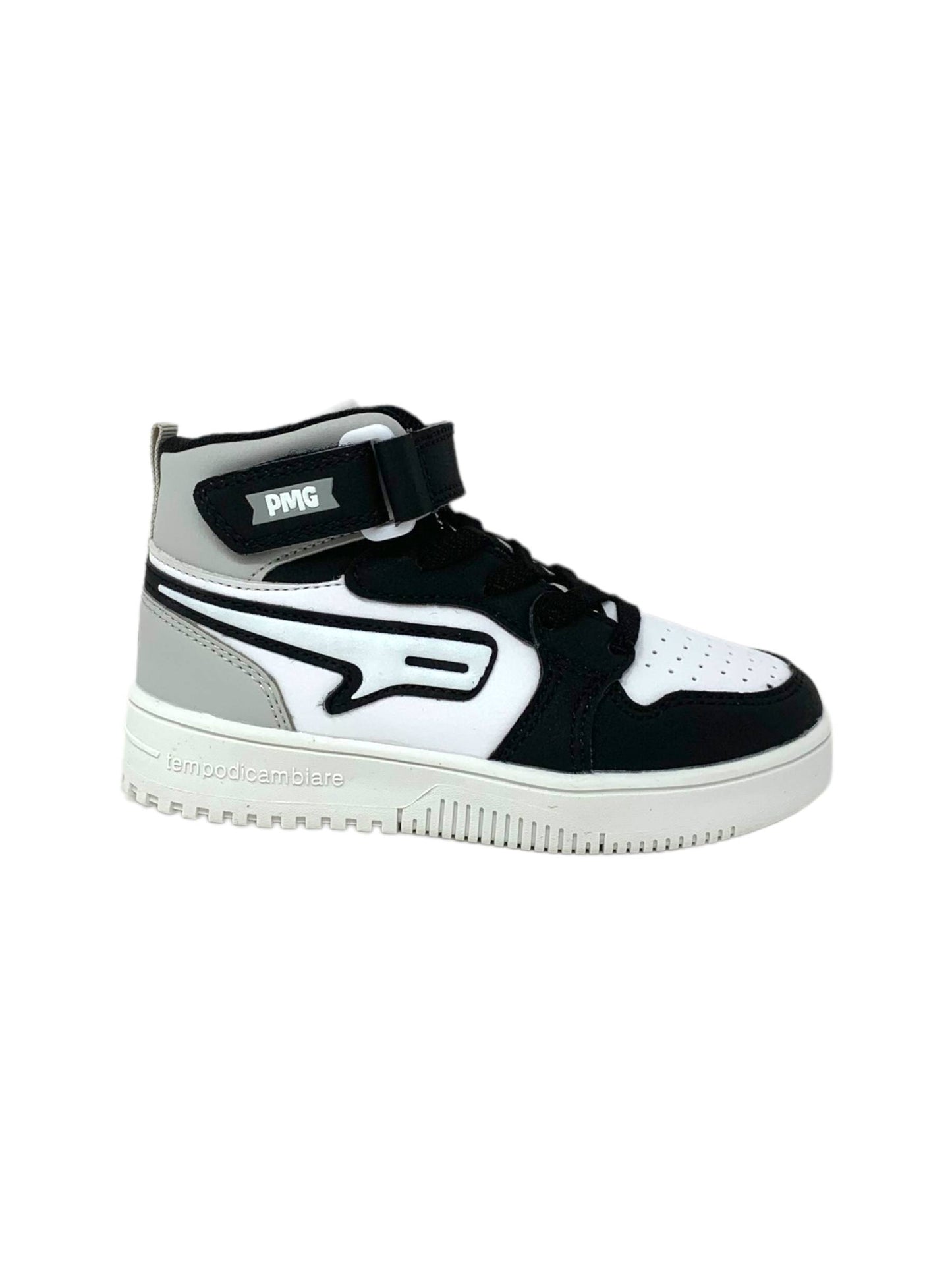 Sneakers da passeggio PRIMIGI 2963311 bambino