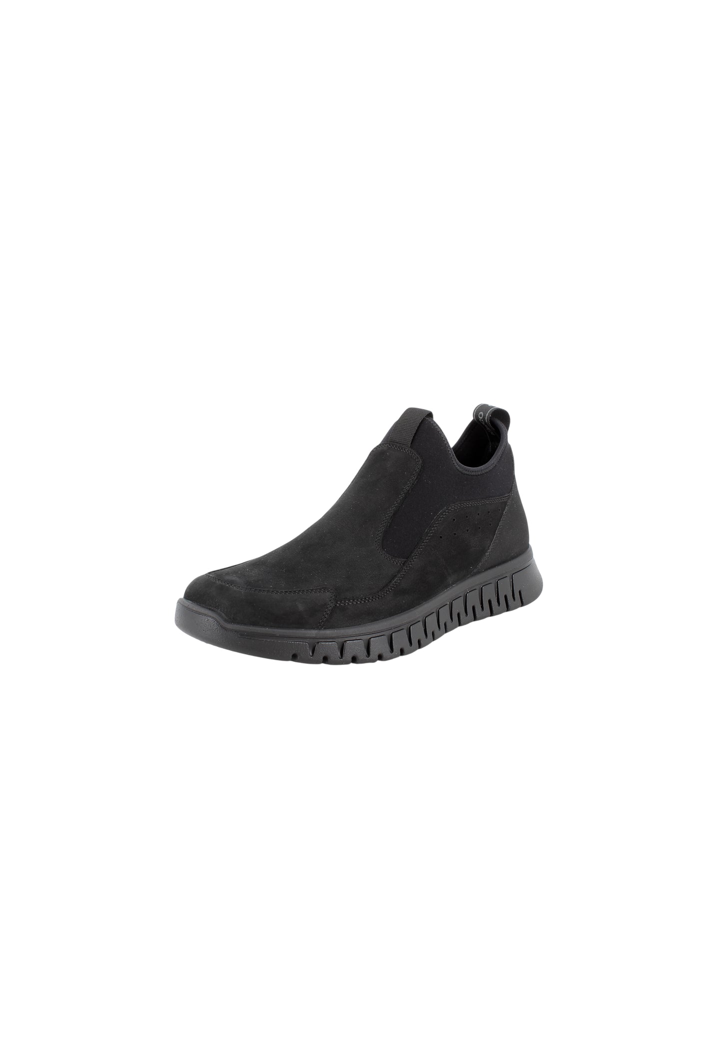 Sneakers Igi&Co 8619000 Uomo