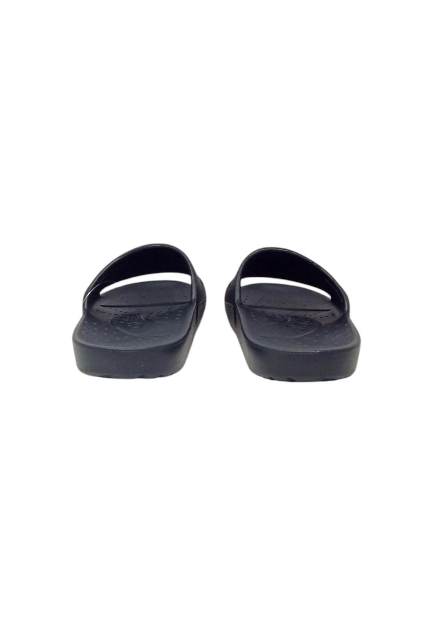 Pantofola da mare in gomma CROCS 210088-001 Uomo
