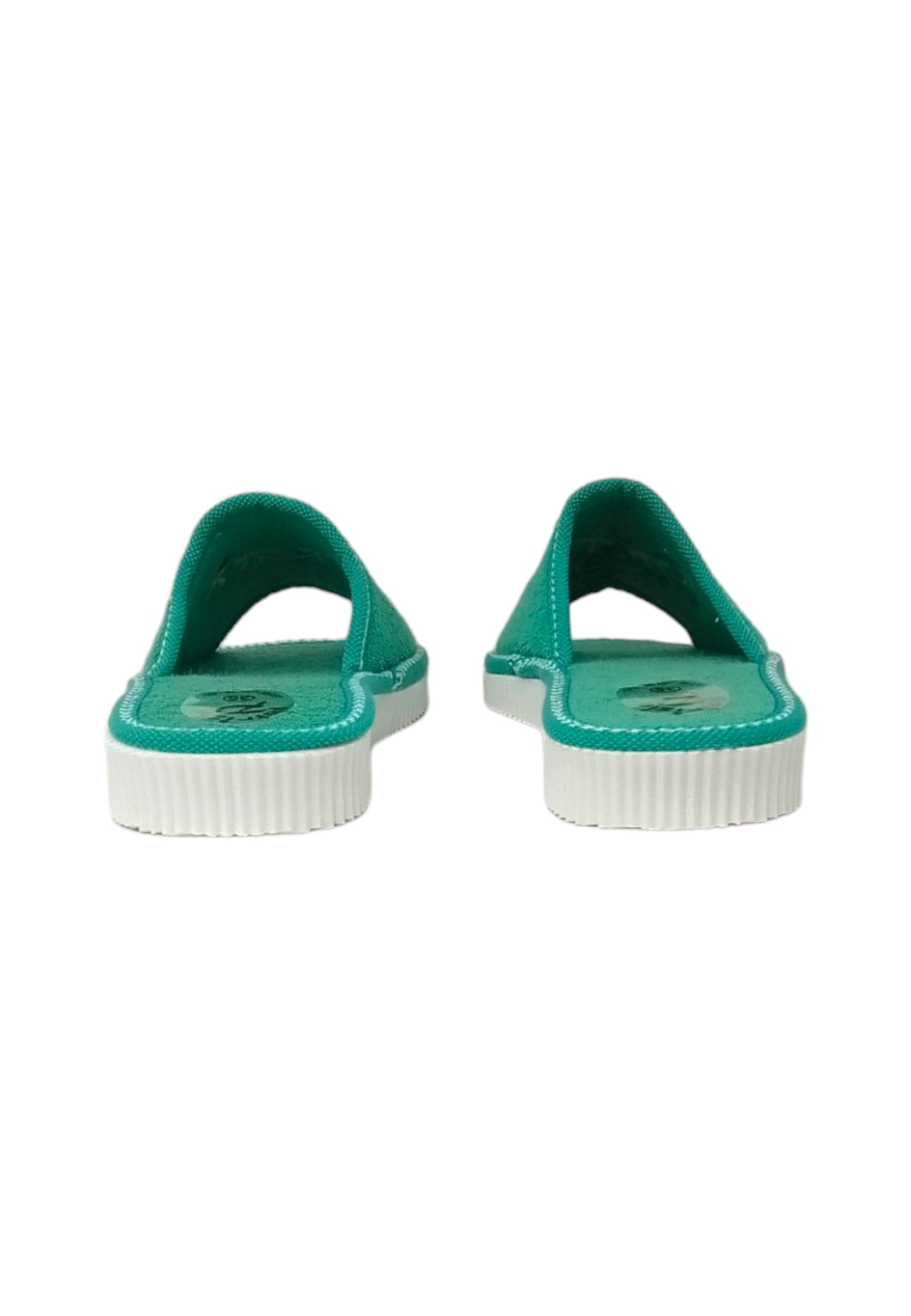 Pantofola in spugna PATRIZIA ISCHIA/MENTA donna