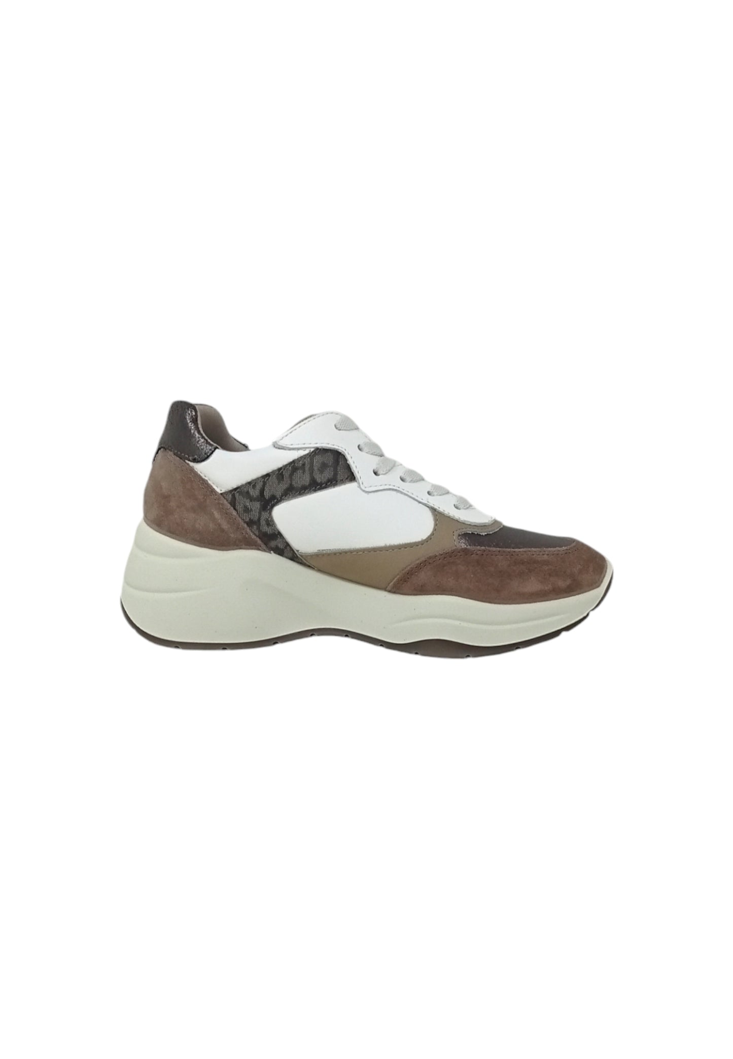 Sneakers Igi&Co 6676544 Donna