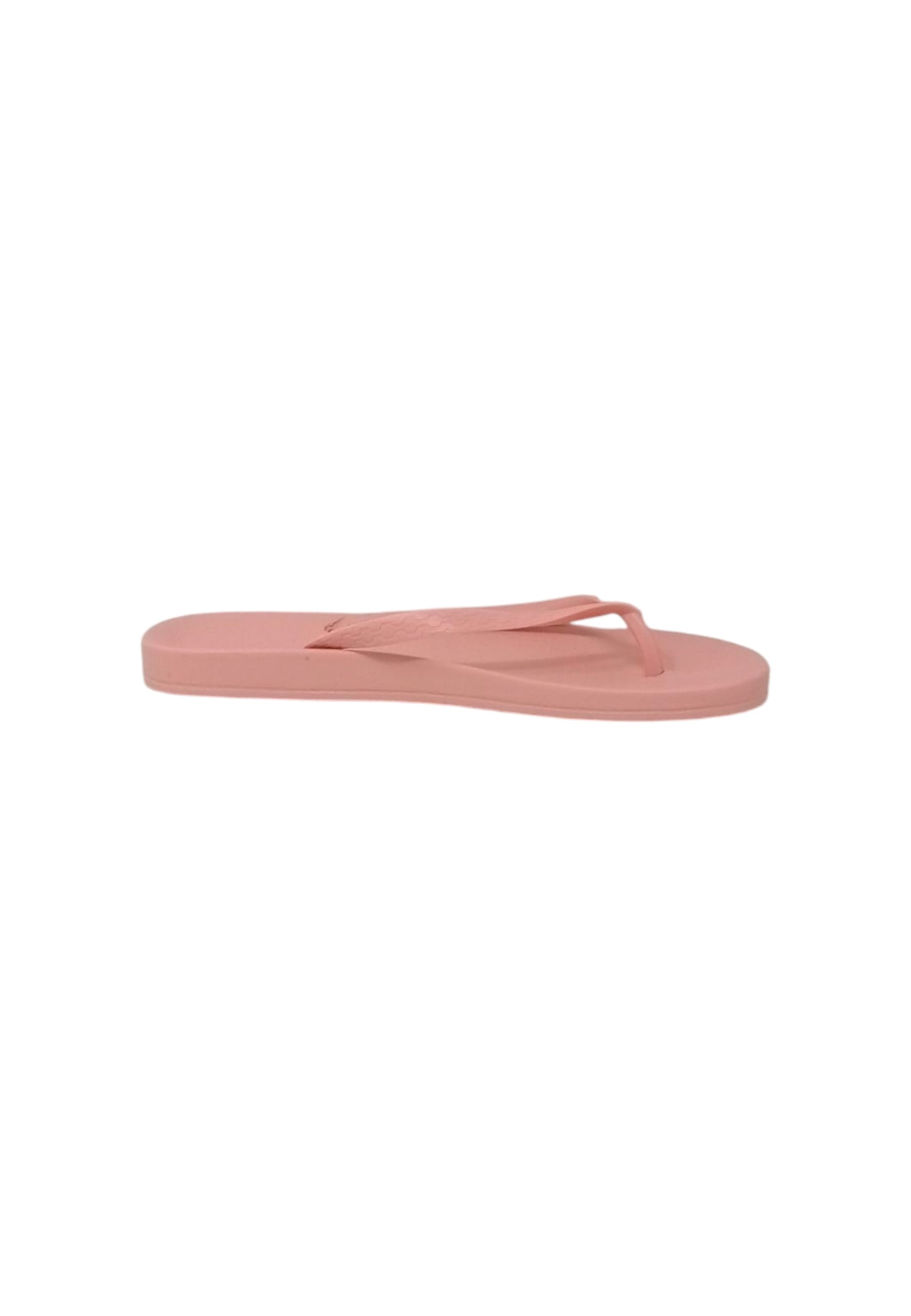 Ciabatta infradito IPANEMA ANAT COLORS FEM 82591 AG366 PK donna