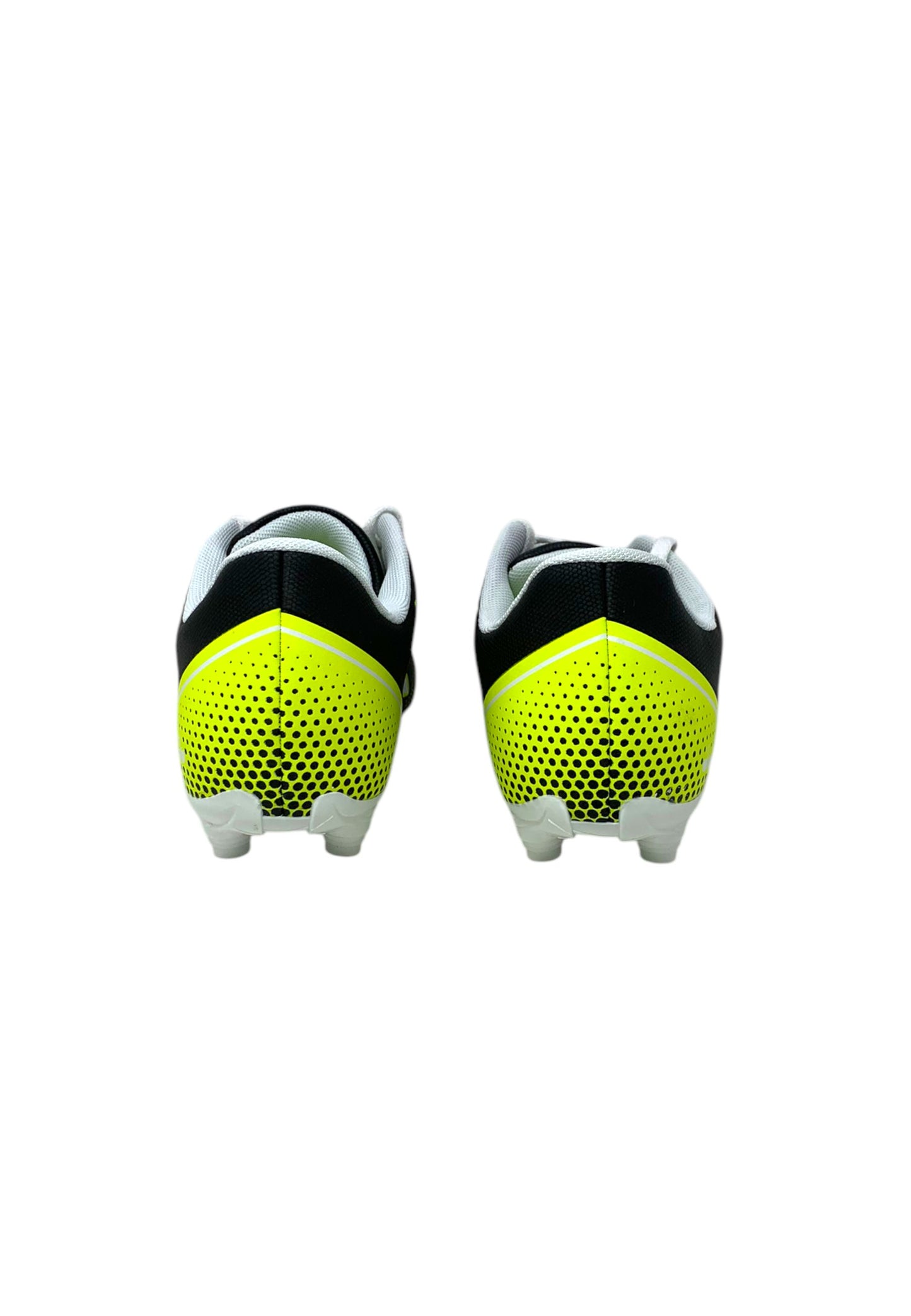 Scarpa da calcio DIADORA PICHICHI 7 MG14 101.180709 01 C3740 Uomo