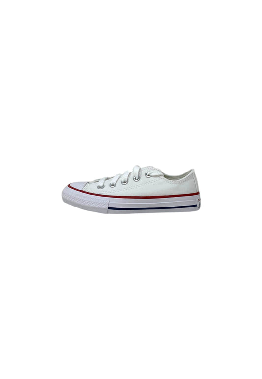 Sneakers CONVERSE 3J256C OPTICAL WHITE unisex