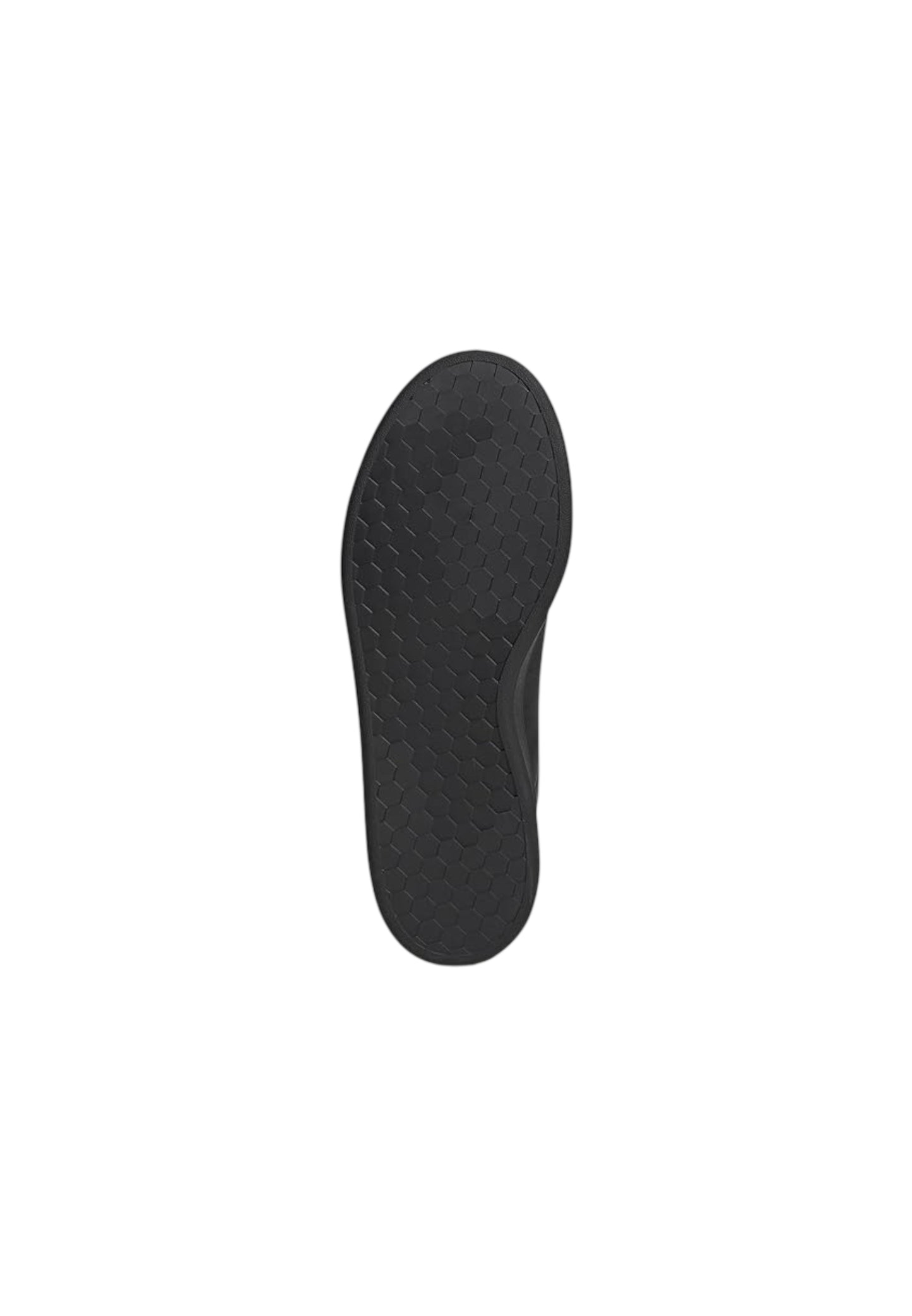 Sneakers ADIDAS URBAN COURT JI1049 uomo
