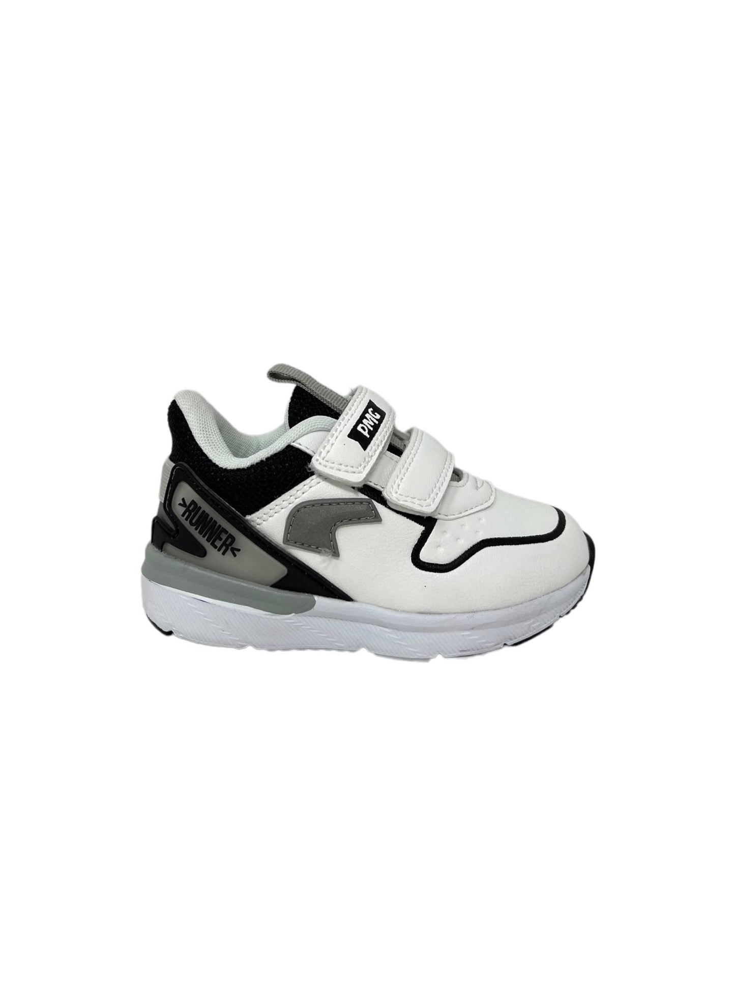 Sneakers da passeggio PRIMIGI 2953100 bambino