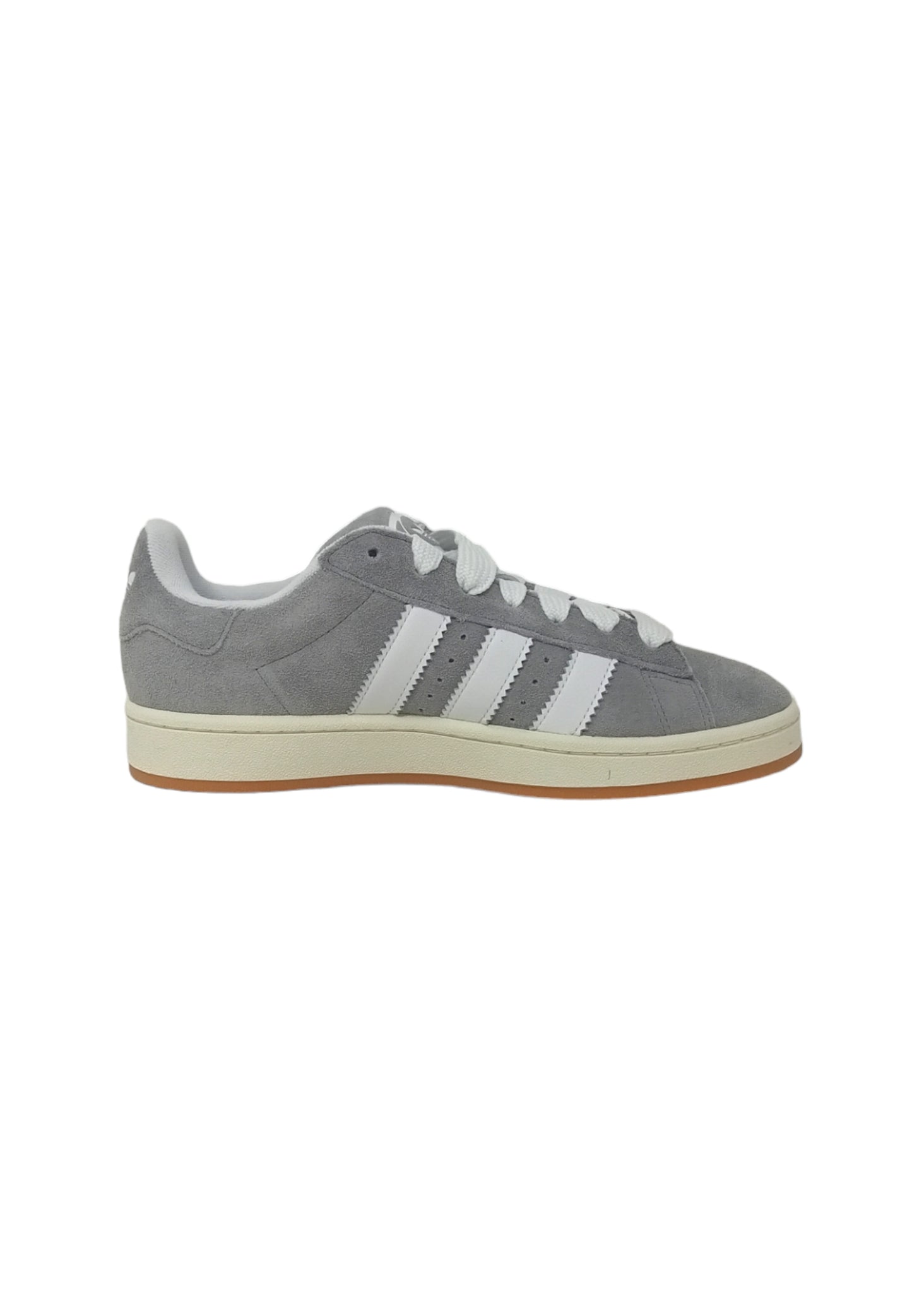 Sneakers ADIDAS CAMPUS 00S HQ8707 UOMO