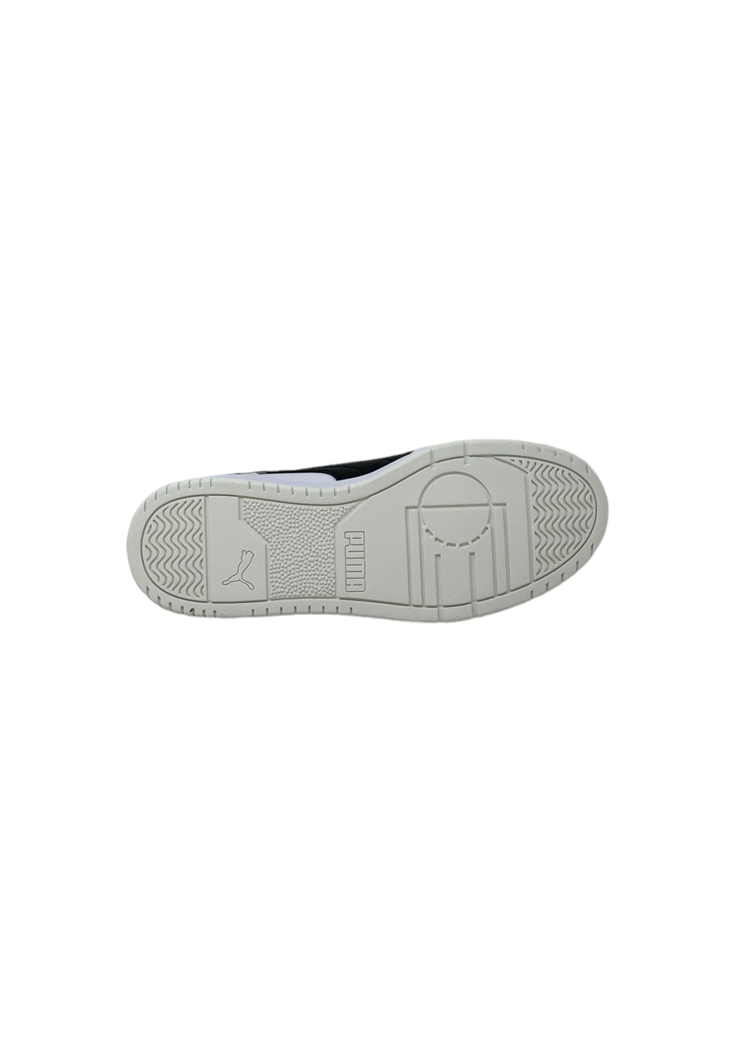 SNEAKERS PUMA RBD GAME LOW 386373 27 UOMO