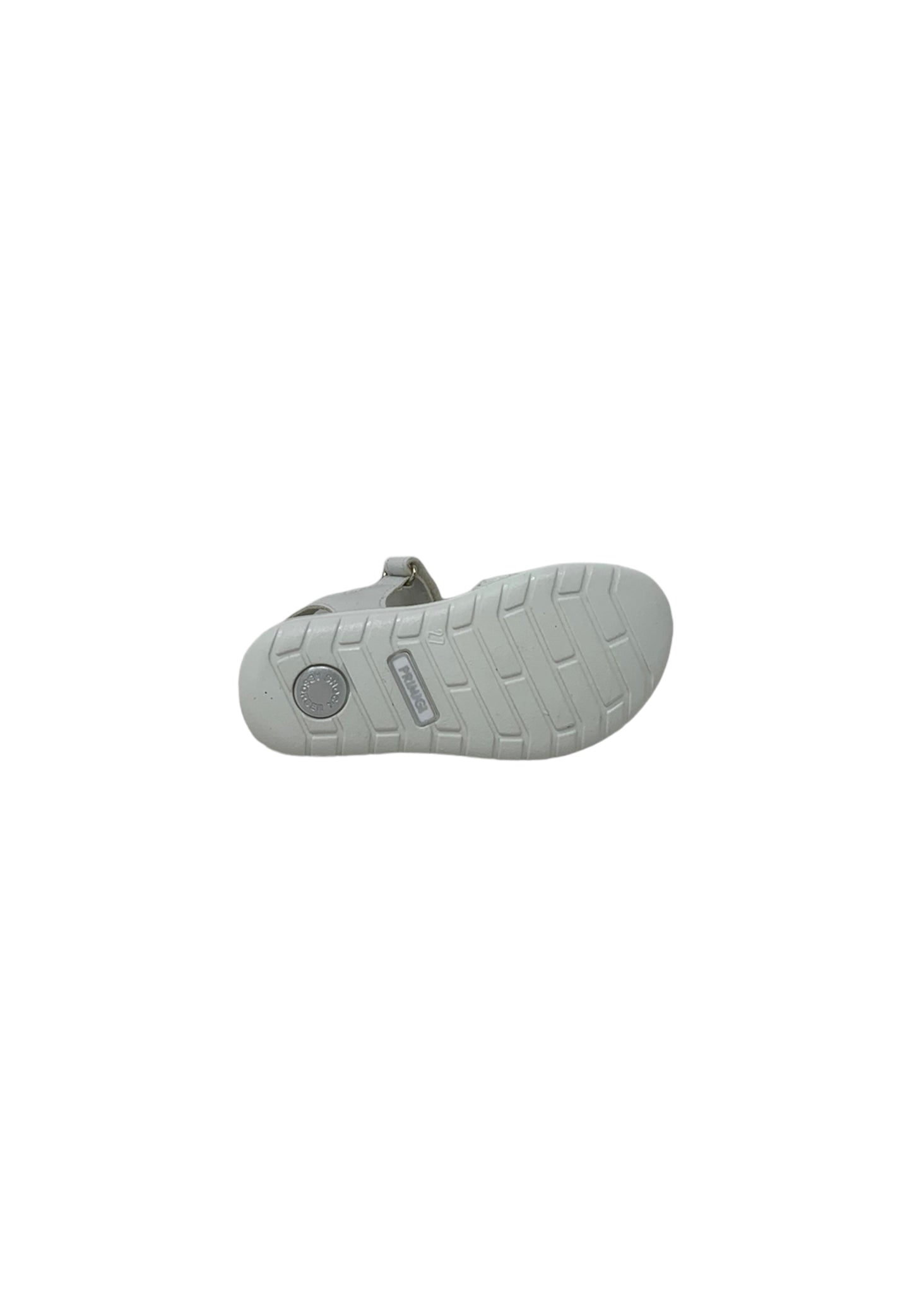 Sandalo PRIMIGI 3884400 bambina