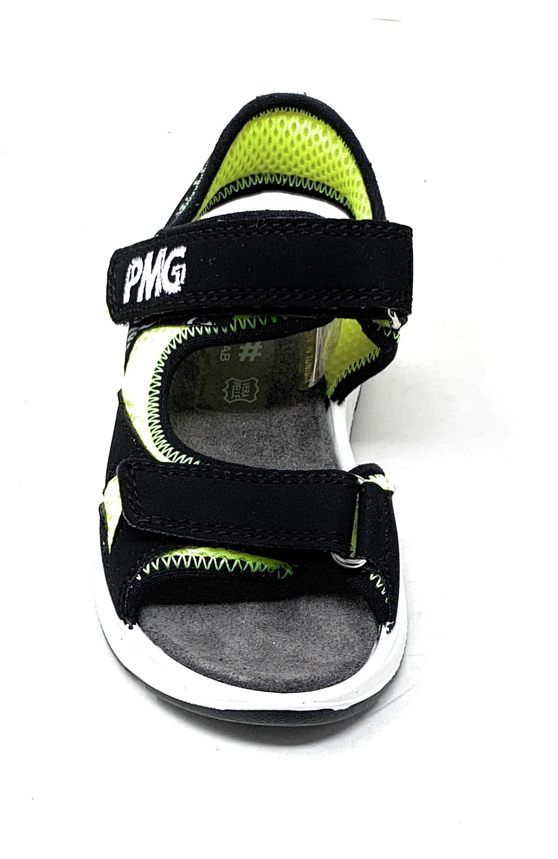 Sandalo da passeggio Primigi 7399000 bambino