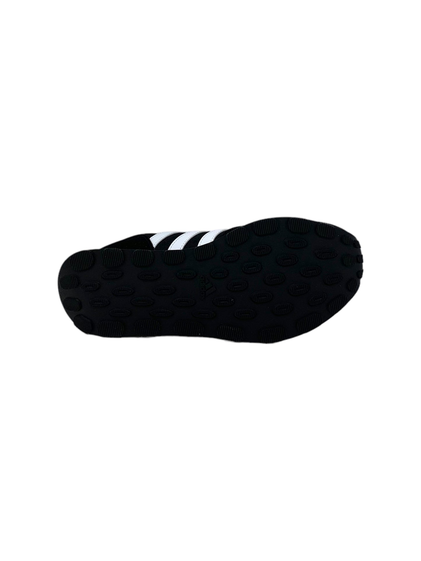Sneaker ADIDAS RUN 60S 3.0 HP2258 Uomo