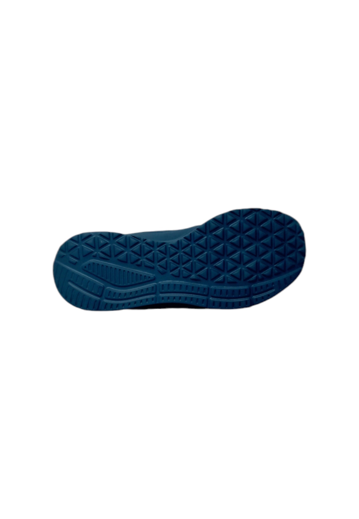 Sneakers SKECHERS Uno lite - Lite Work 177289/SLT Donna