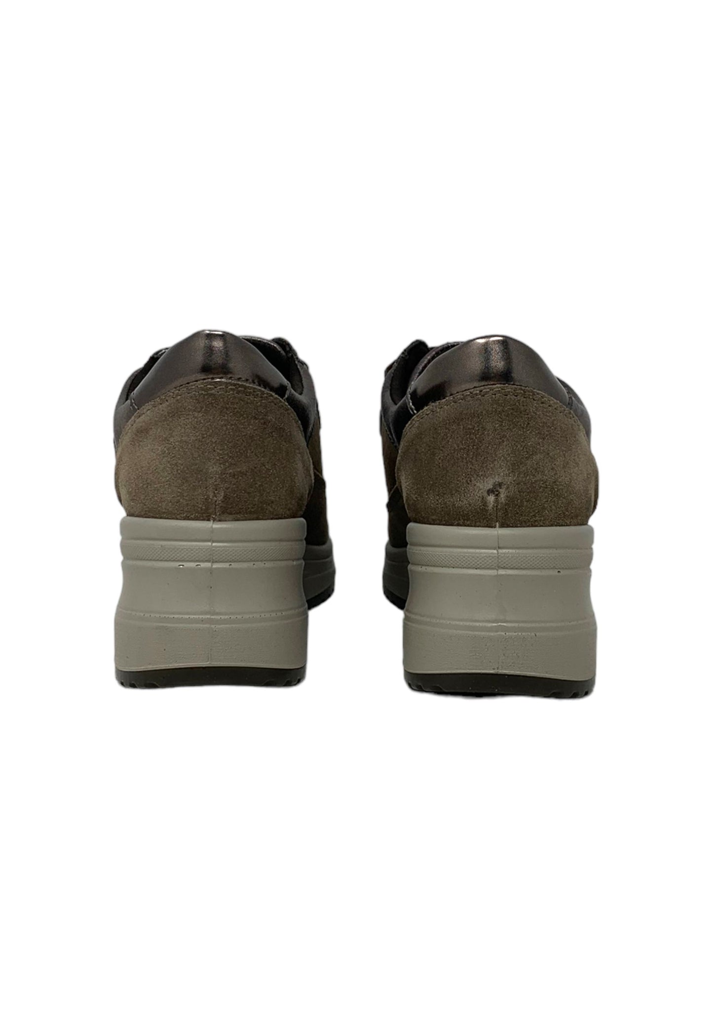 Sneaker Enval Soft 6779933 donna