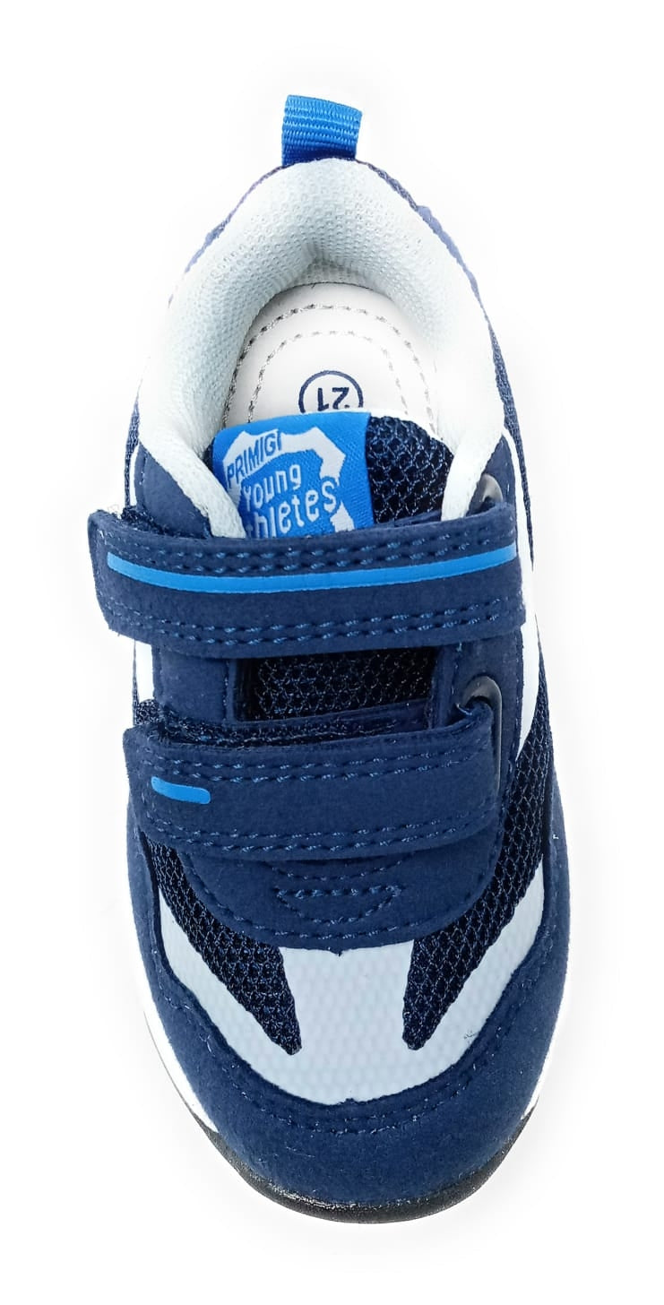 Scarpa da passeggio PRIMIGI 7446933 Bambino