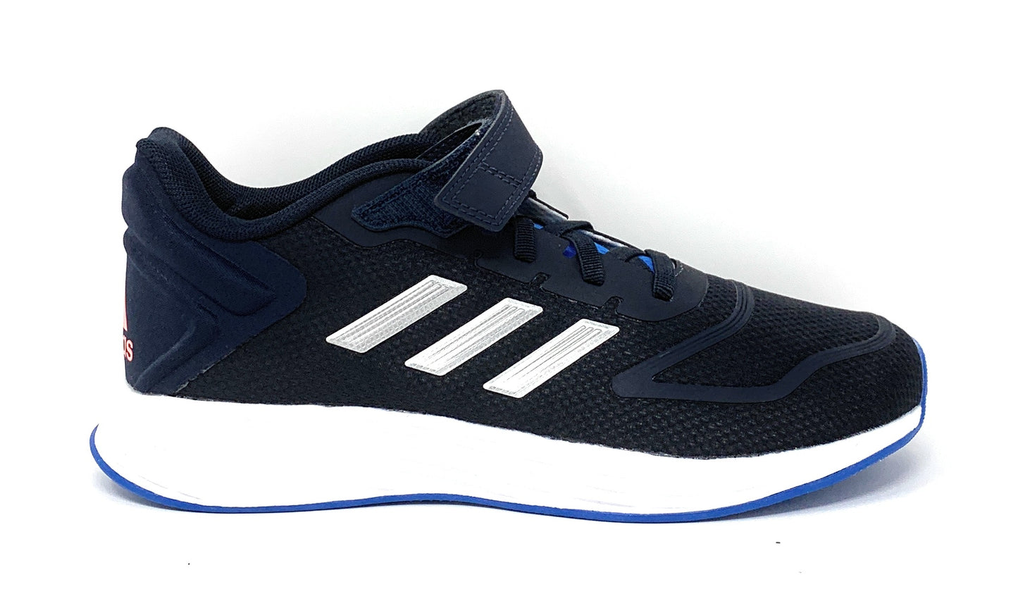 Scarpa da ginnastica ADIDAS DURAMO 10 EL k GZ0648 BAMBINO