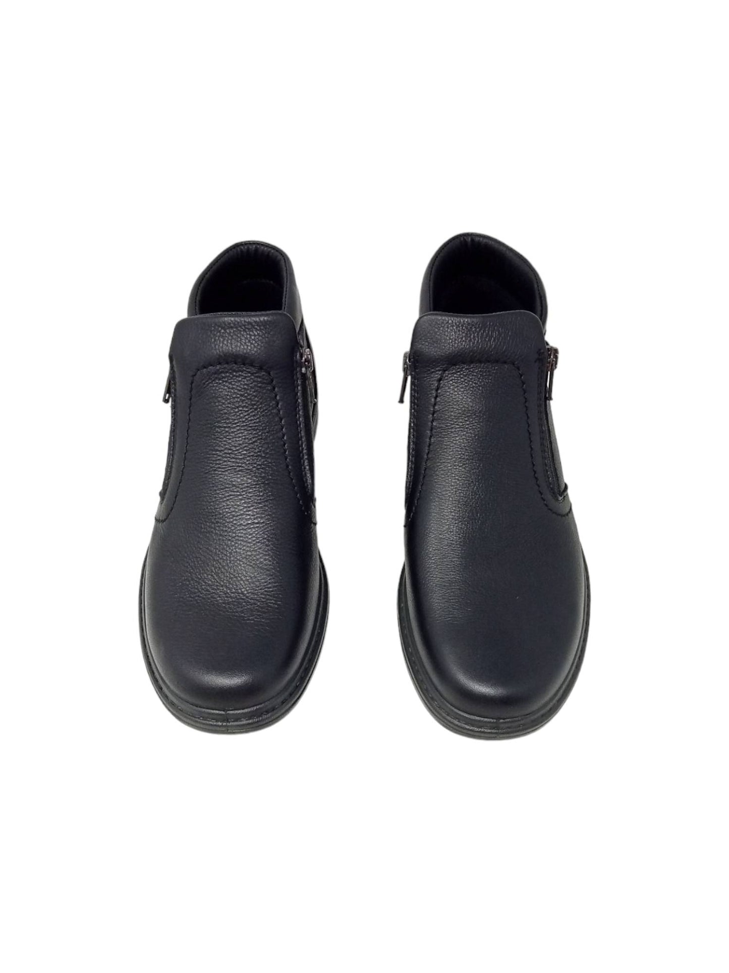 Sneaker Enval Soft 4700500 Uomo