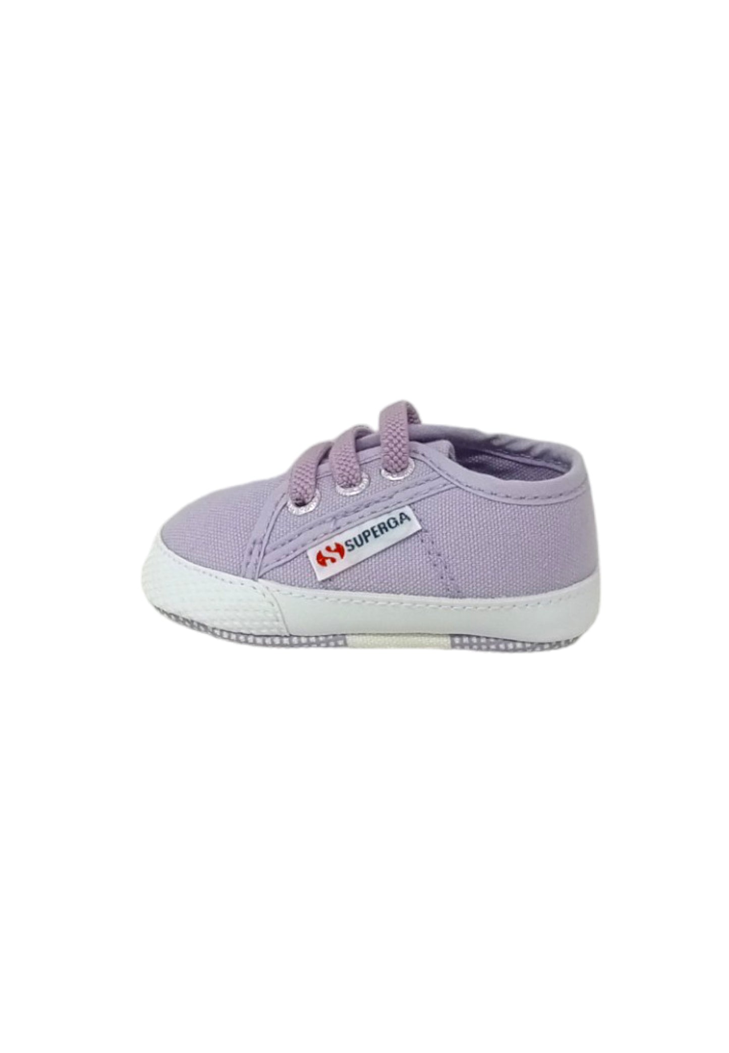 Sneaker SUPERGA BABY S1116JW bambina più colori