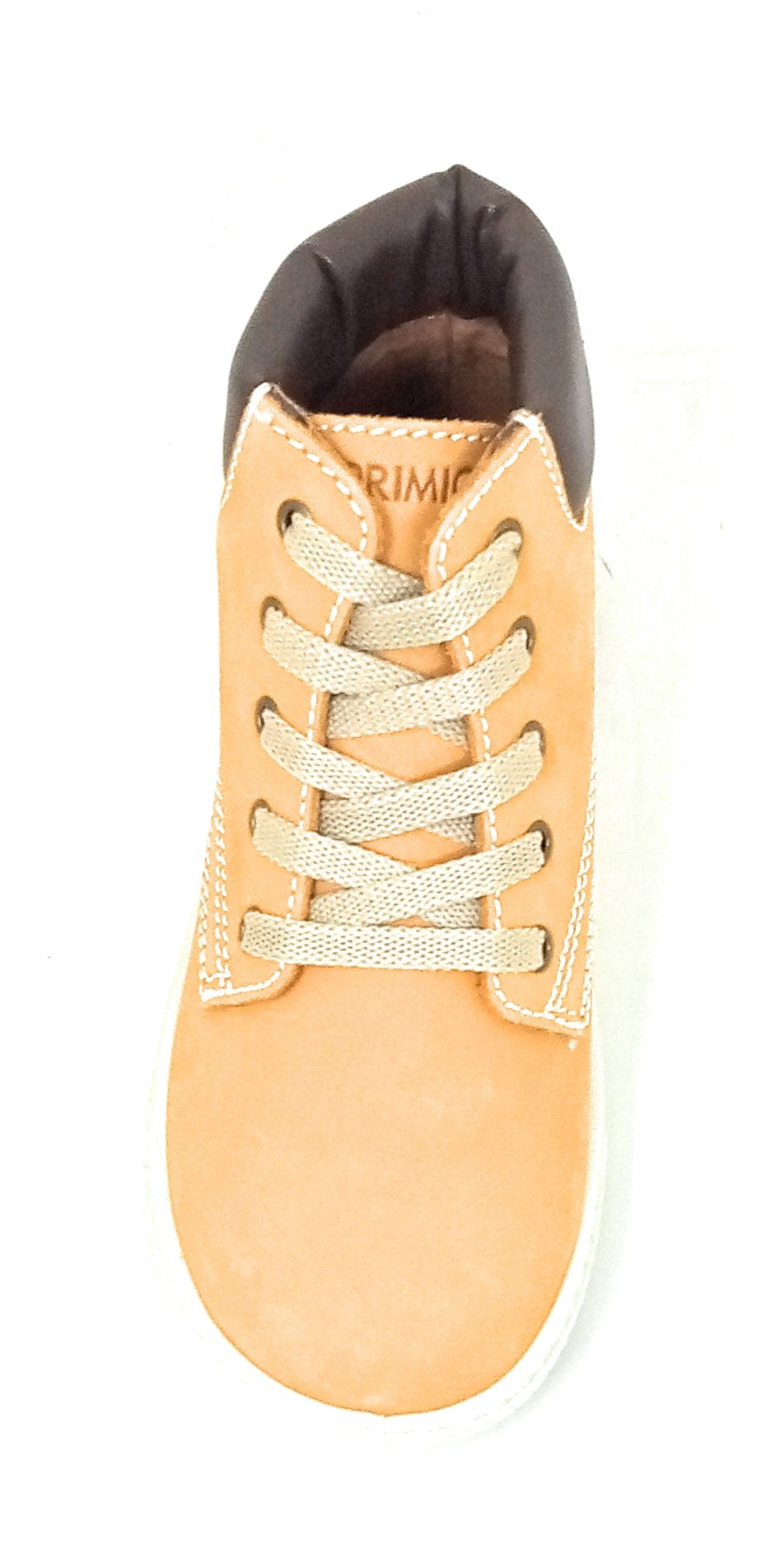 Scarpa da passeggio PRIMIGI 8358400 Bambino