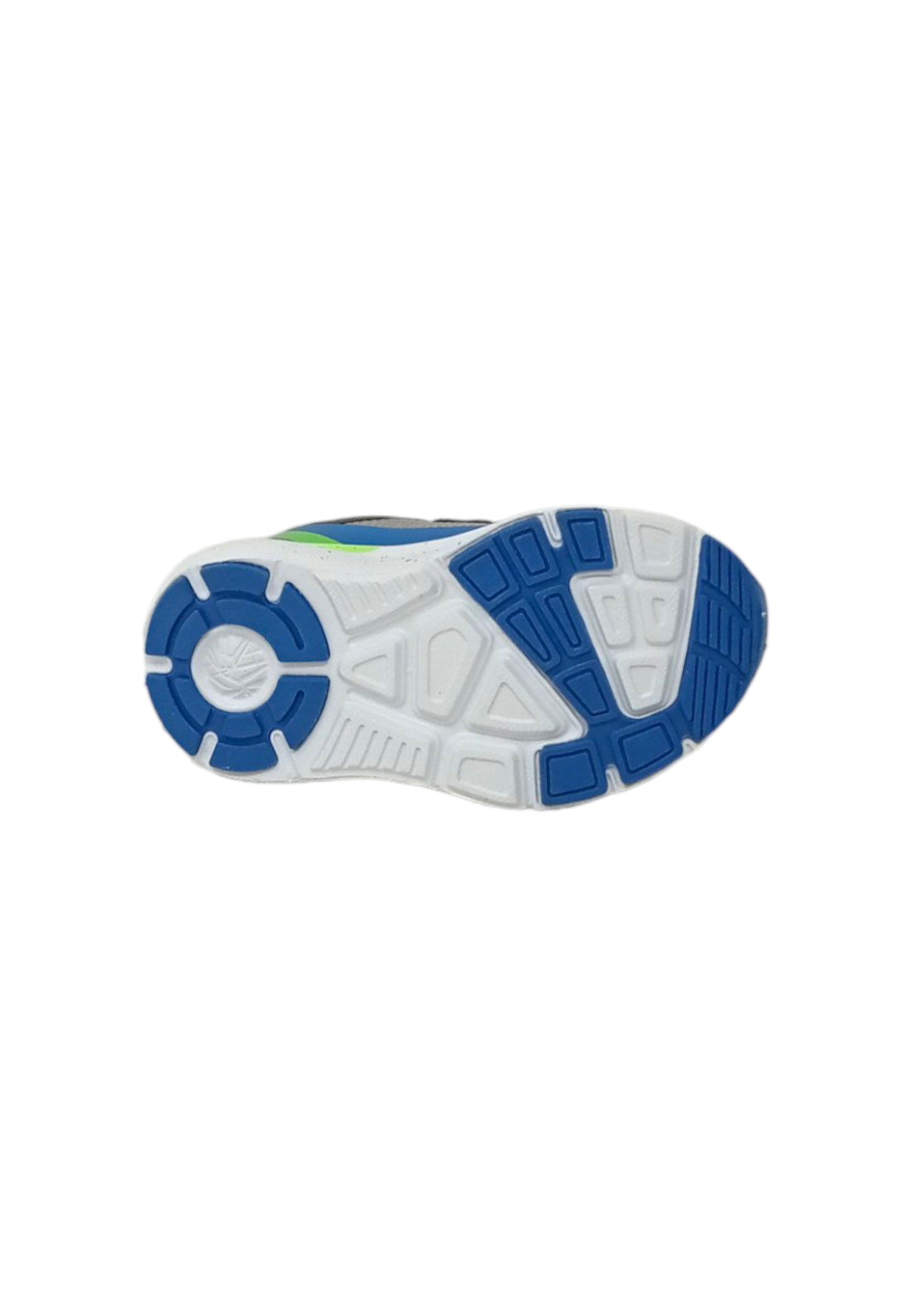 Sneakers PRIMIGI 59447 bambino (2 colori)