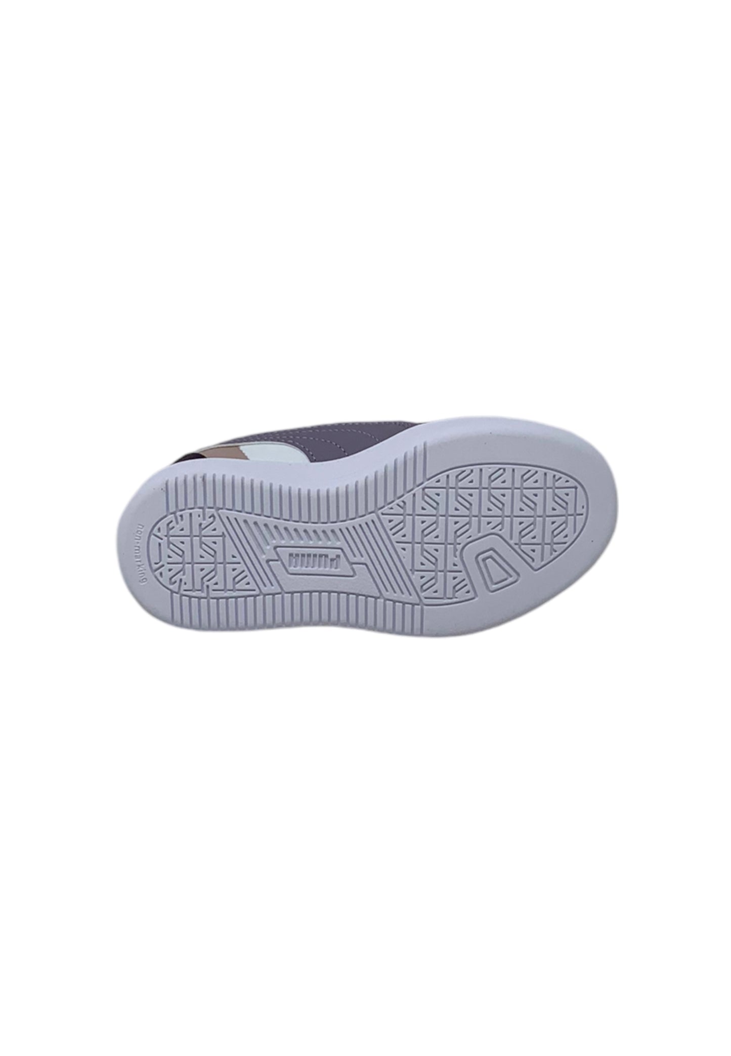 Sneakers PUMA Caven 2.0 Block AC+ Inf 394463 11 bambina